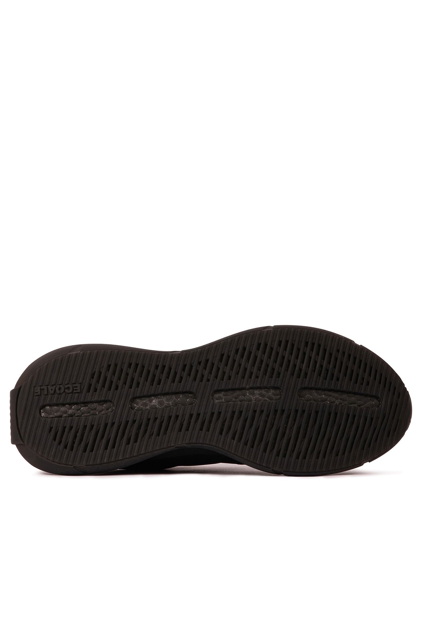 VERONA SNEAKERS BLACK 5