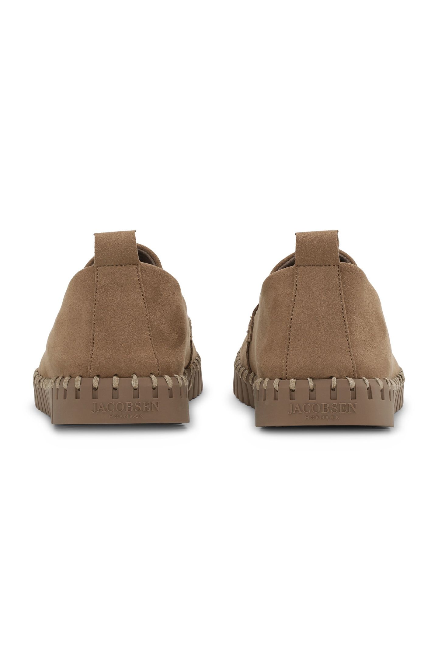 FLATS TULIP3470 MOCCA MOCCA 6