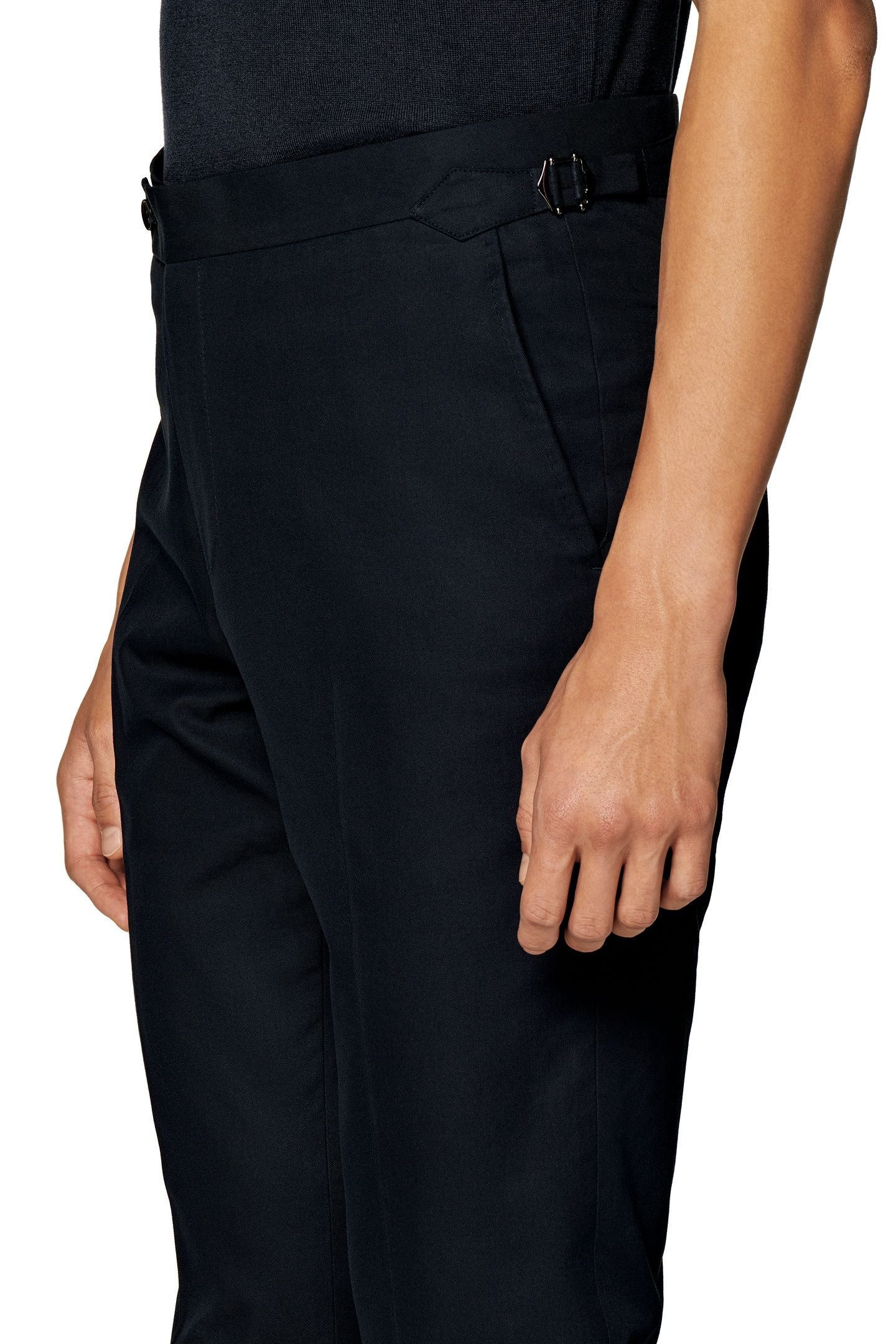 BRESCIA-NAVY NAVY 9