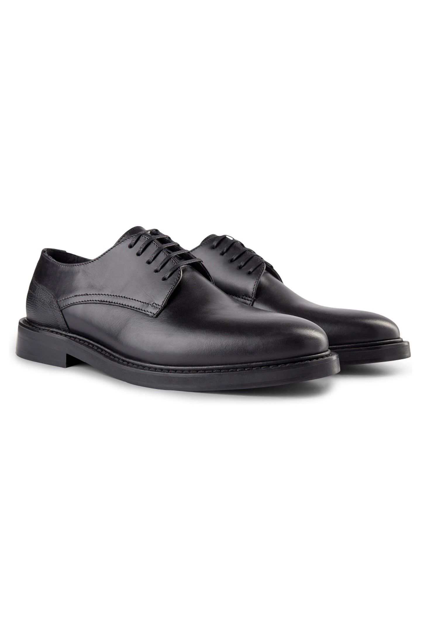 STB-TRENT L BLACK 3