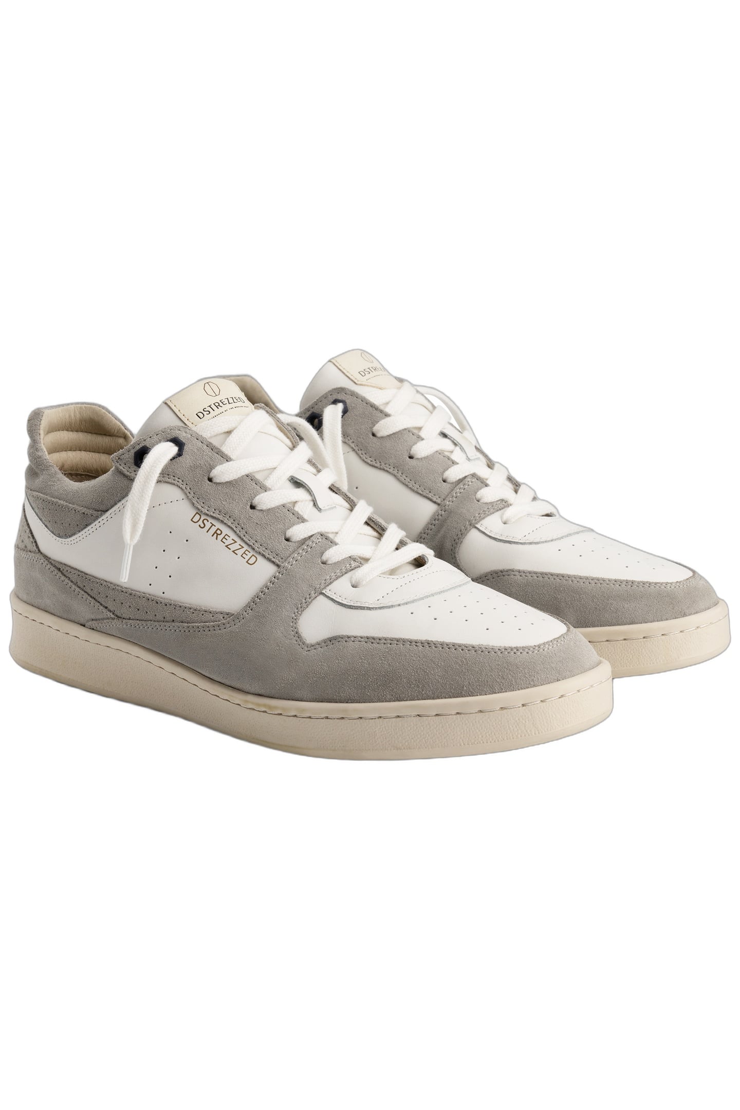 DS_LOW BASKET SILVER BIRCH 2