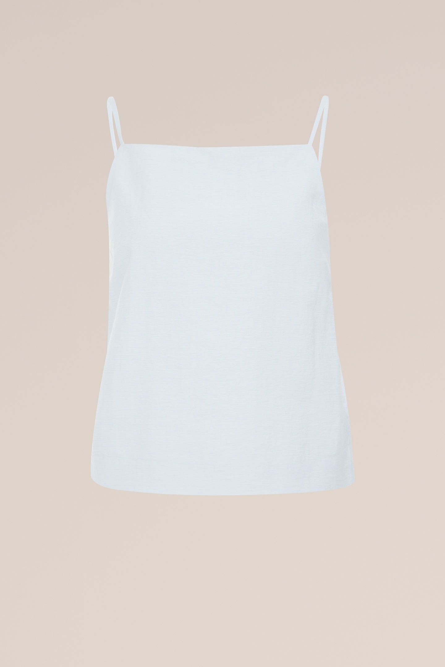 SINGLET LIGHT BLUE 4