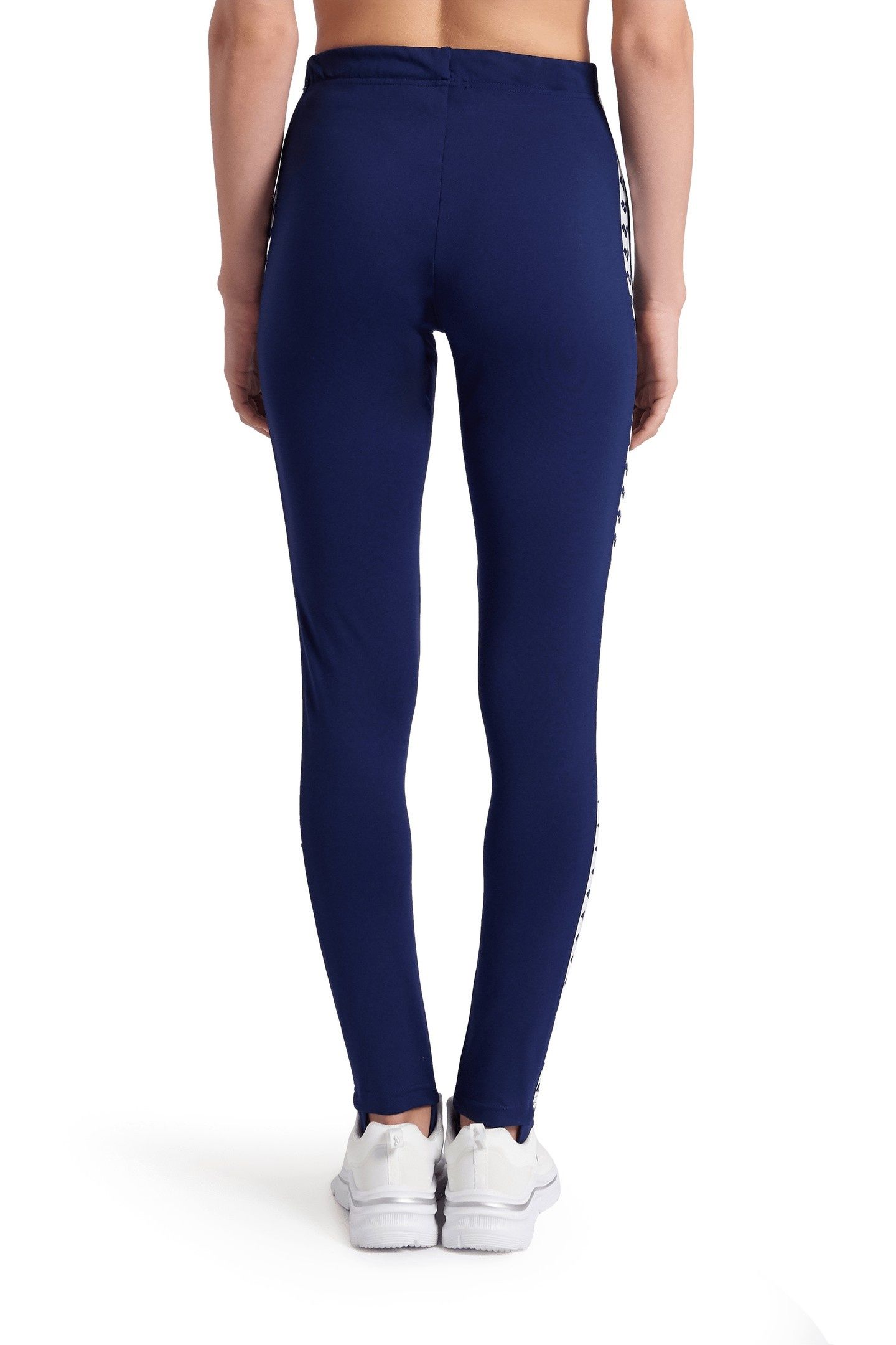 W CAROLINE TEAM NAVY-WHITE-NAVY 3