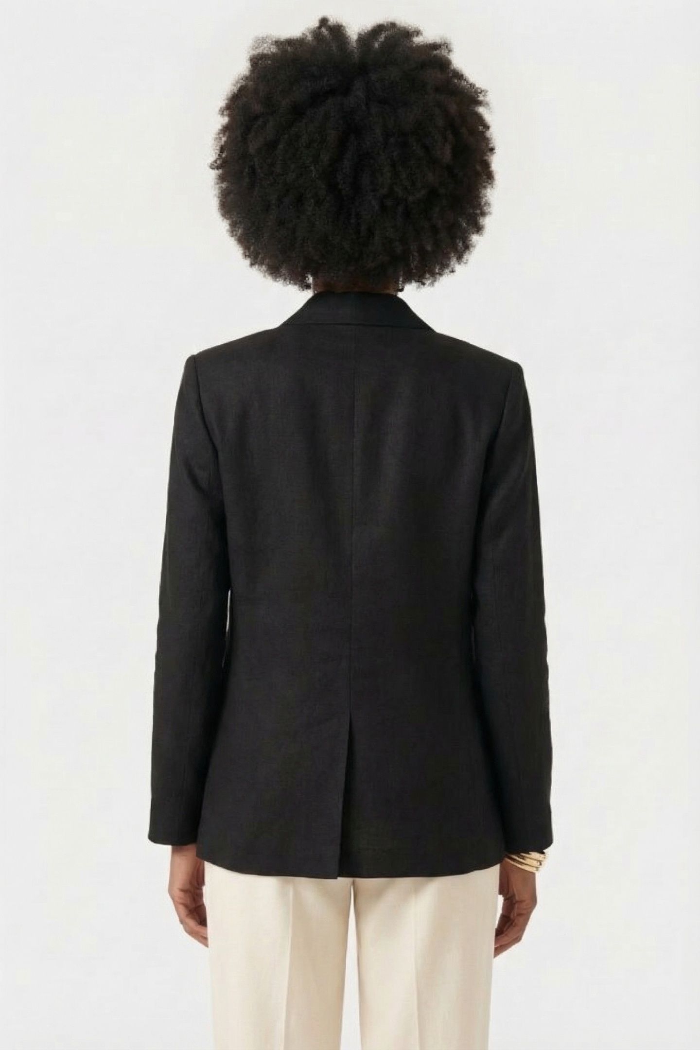 JACKET BLACK 4