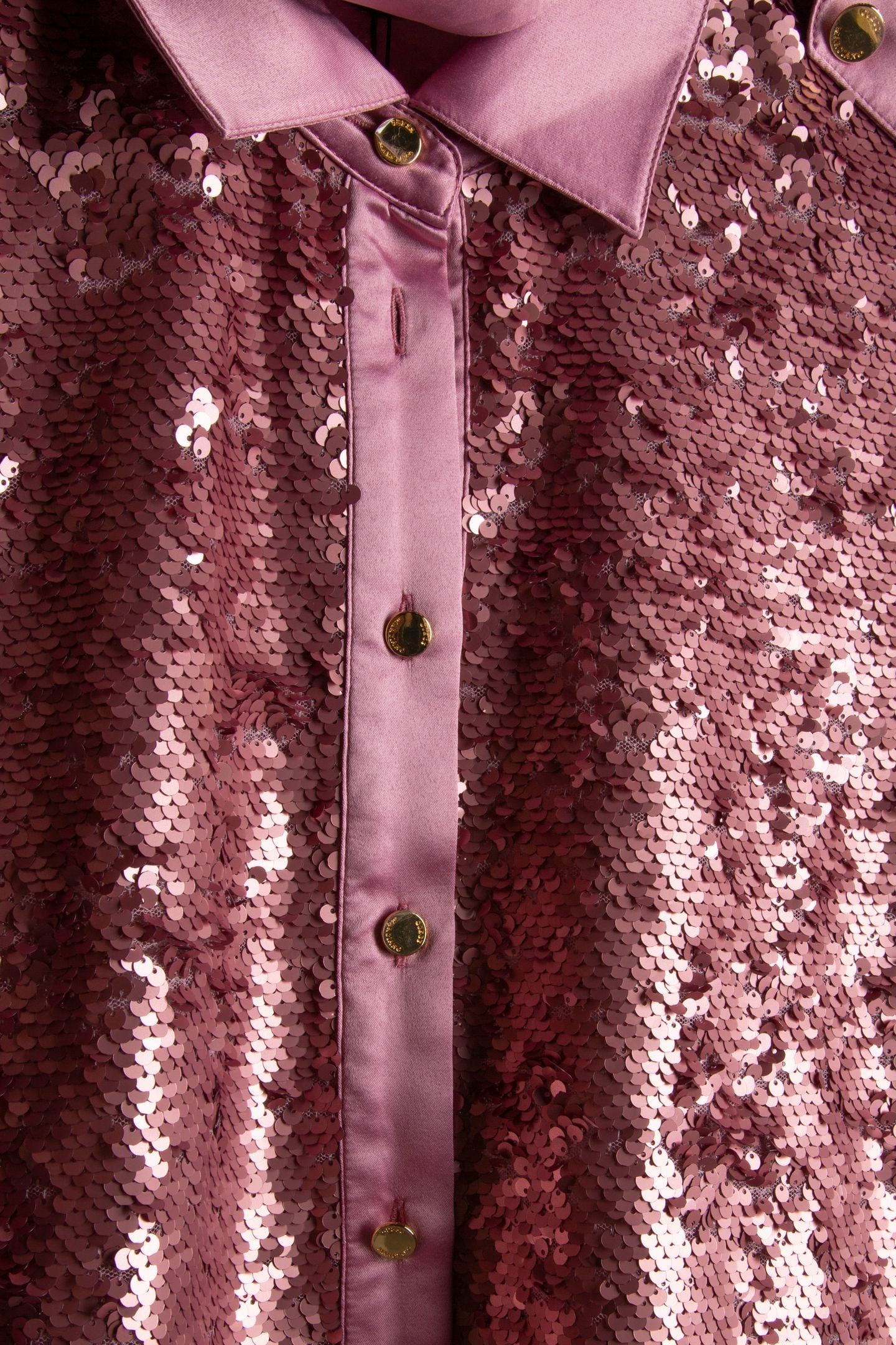 MARCIANO BY GUESS KAIA SHACKET FLOWERING PEONY SEQU 4