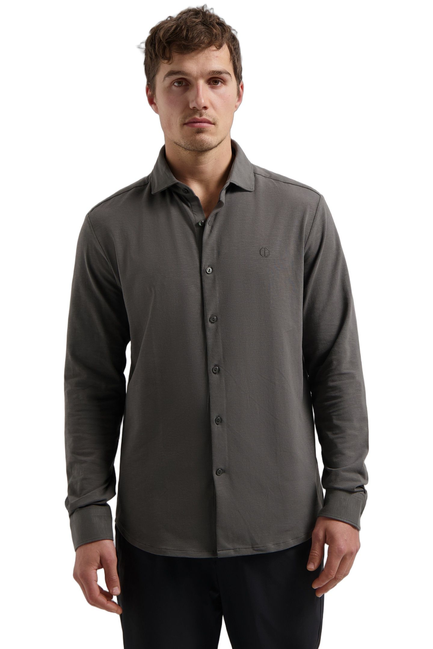 DS-BO SHIRT CHIMERA 1
