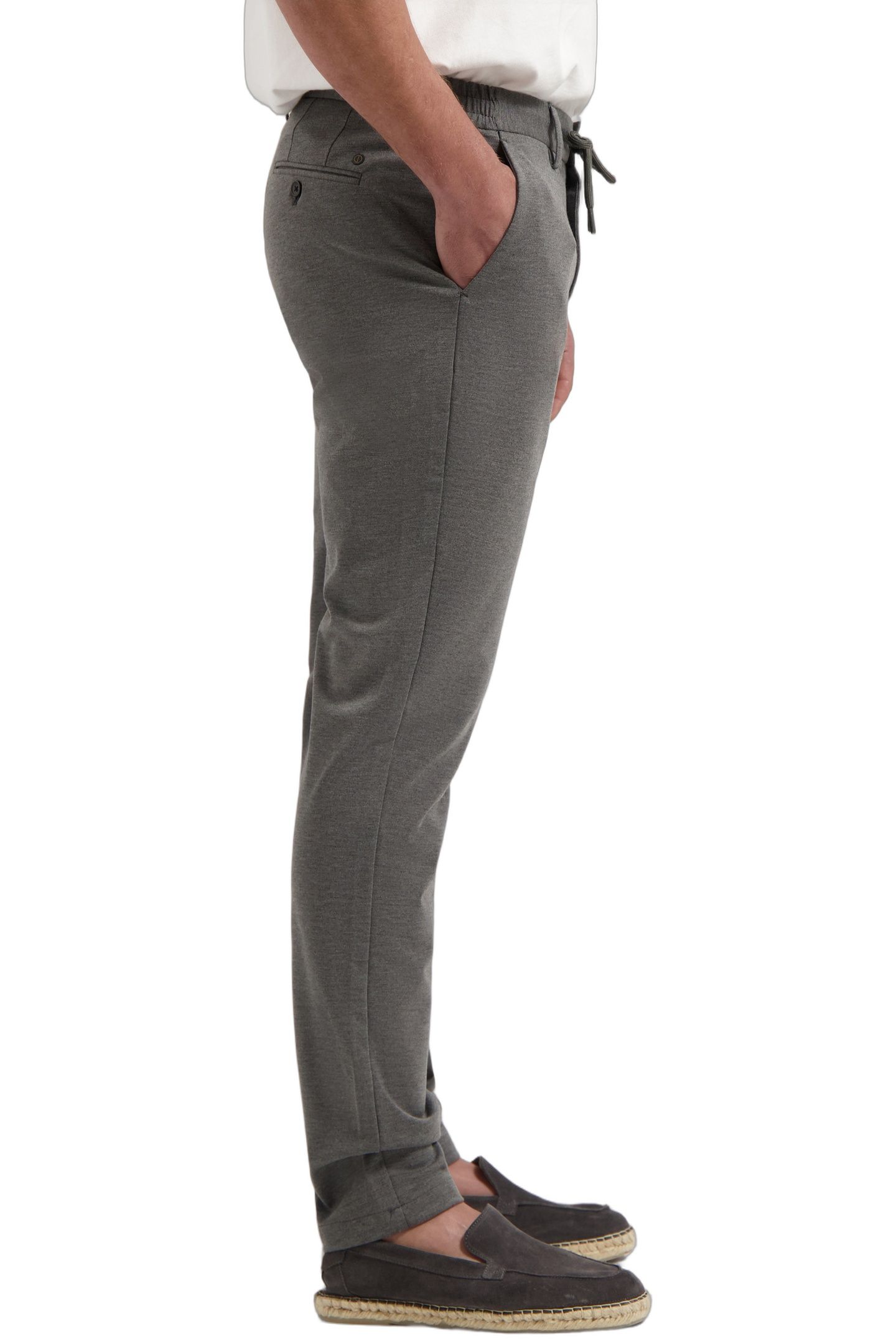 DS-LANCASTER PATTERN SWEAT BRUSHED NICKEL 3