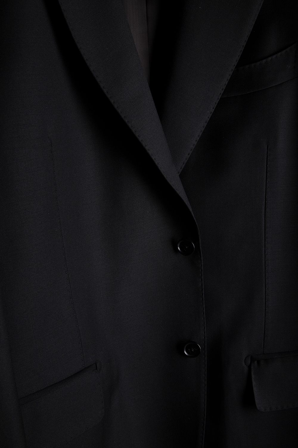 S110 HAVANA BLACK 4