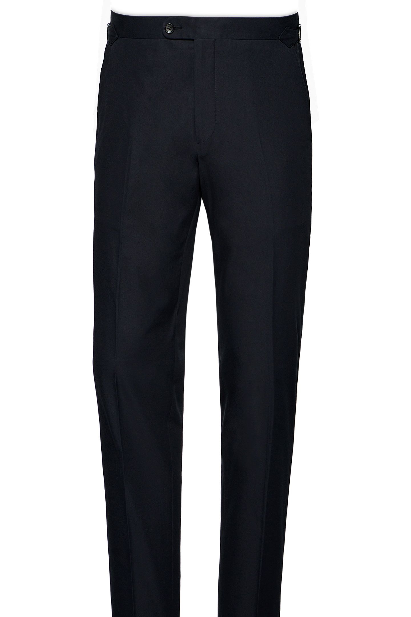 BRESCIA-NAVY NAVY 6