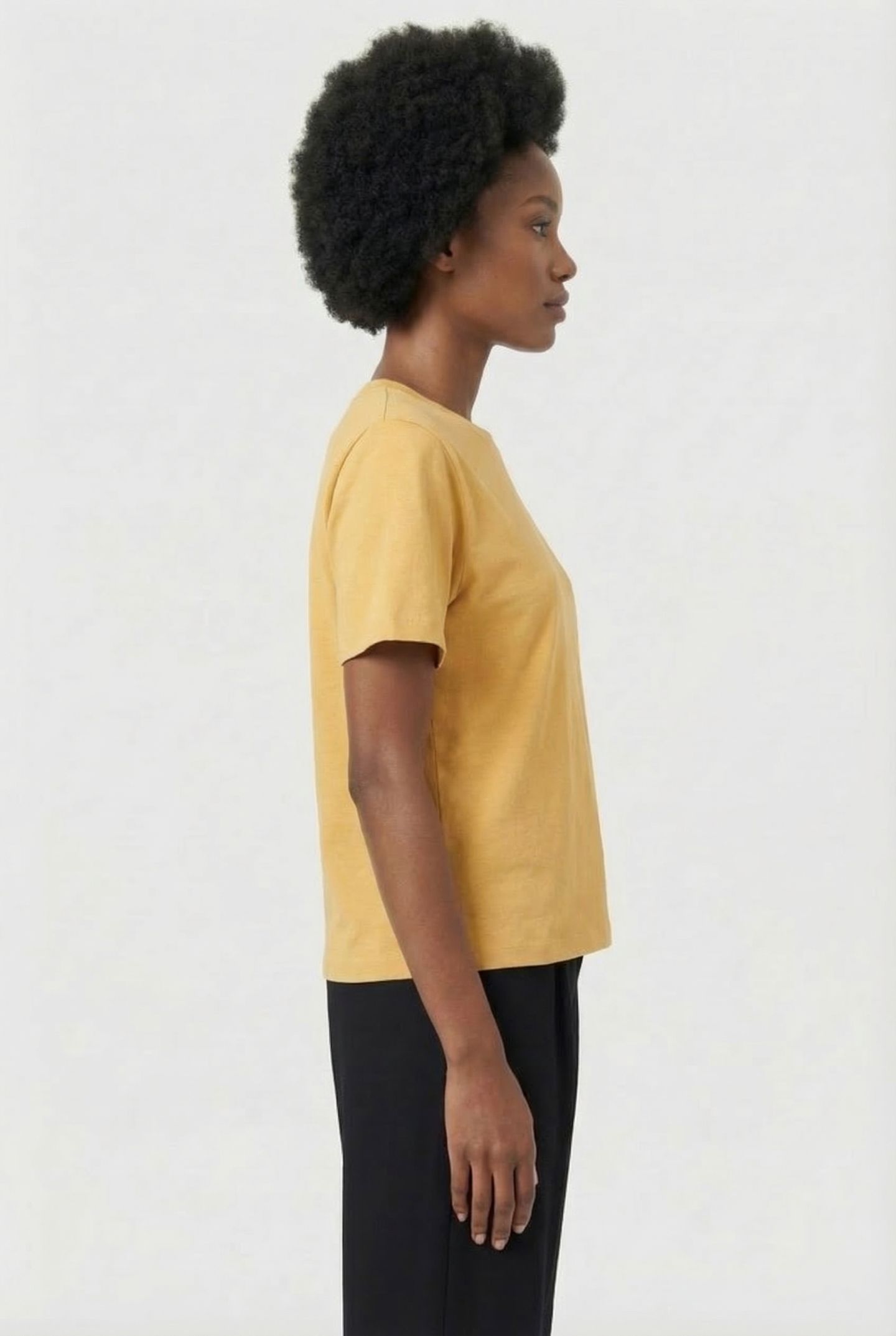 ZELITOS YELLOW 3