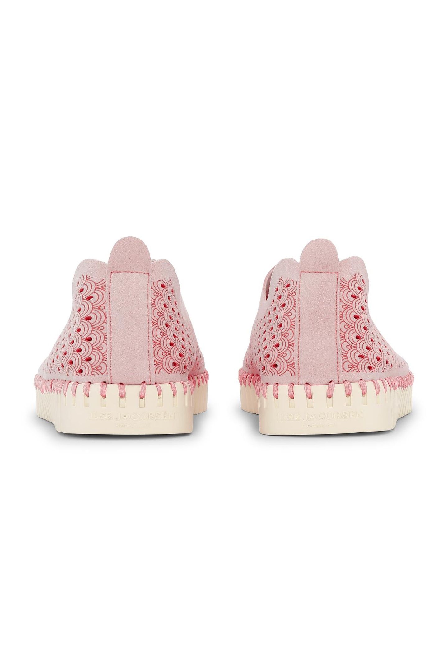 FLATS TULIP3275 BALLERINA 4