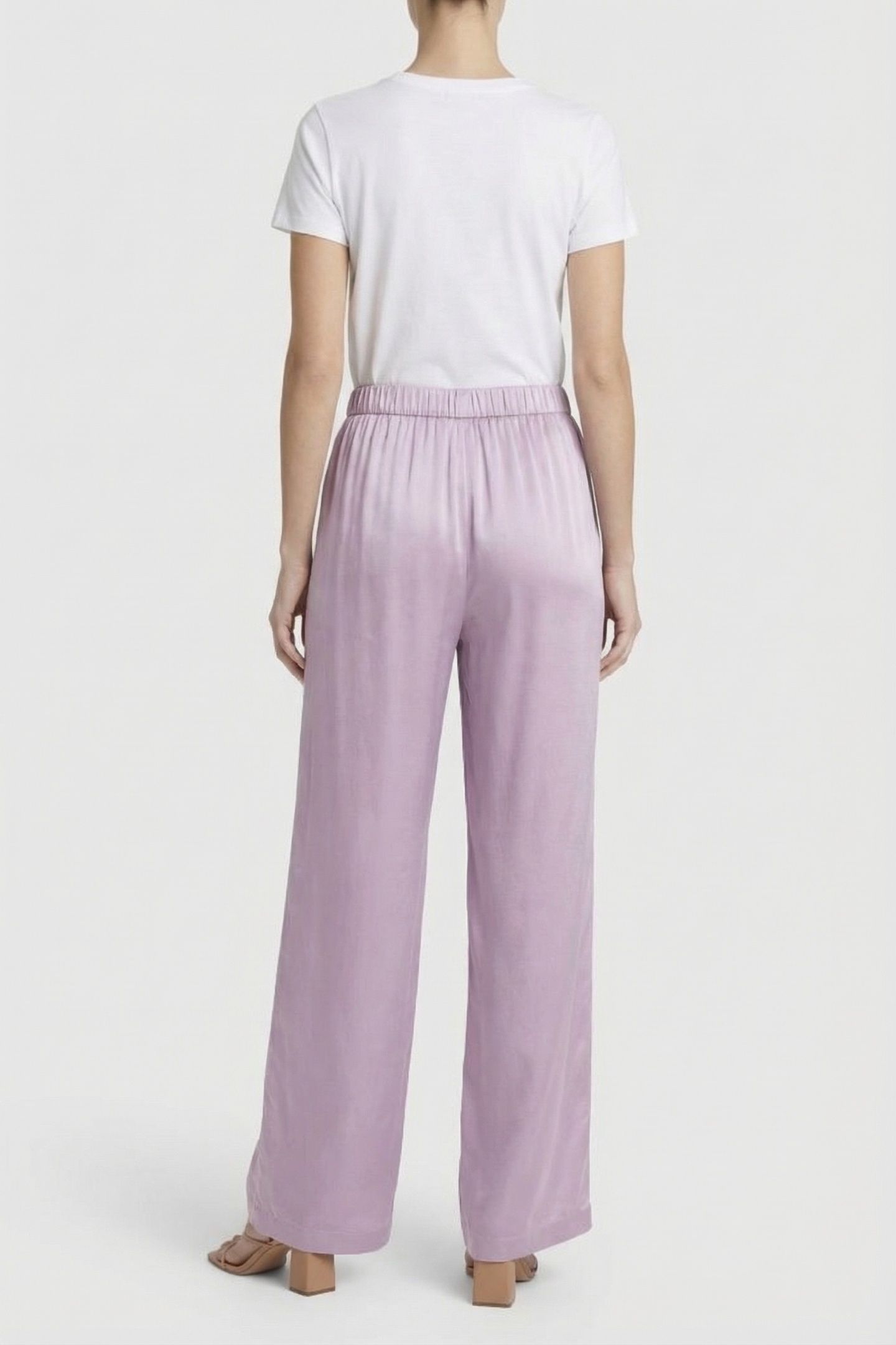 PLUM LILAC LUSH 2