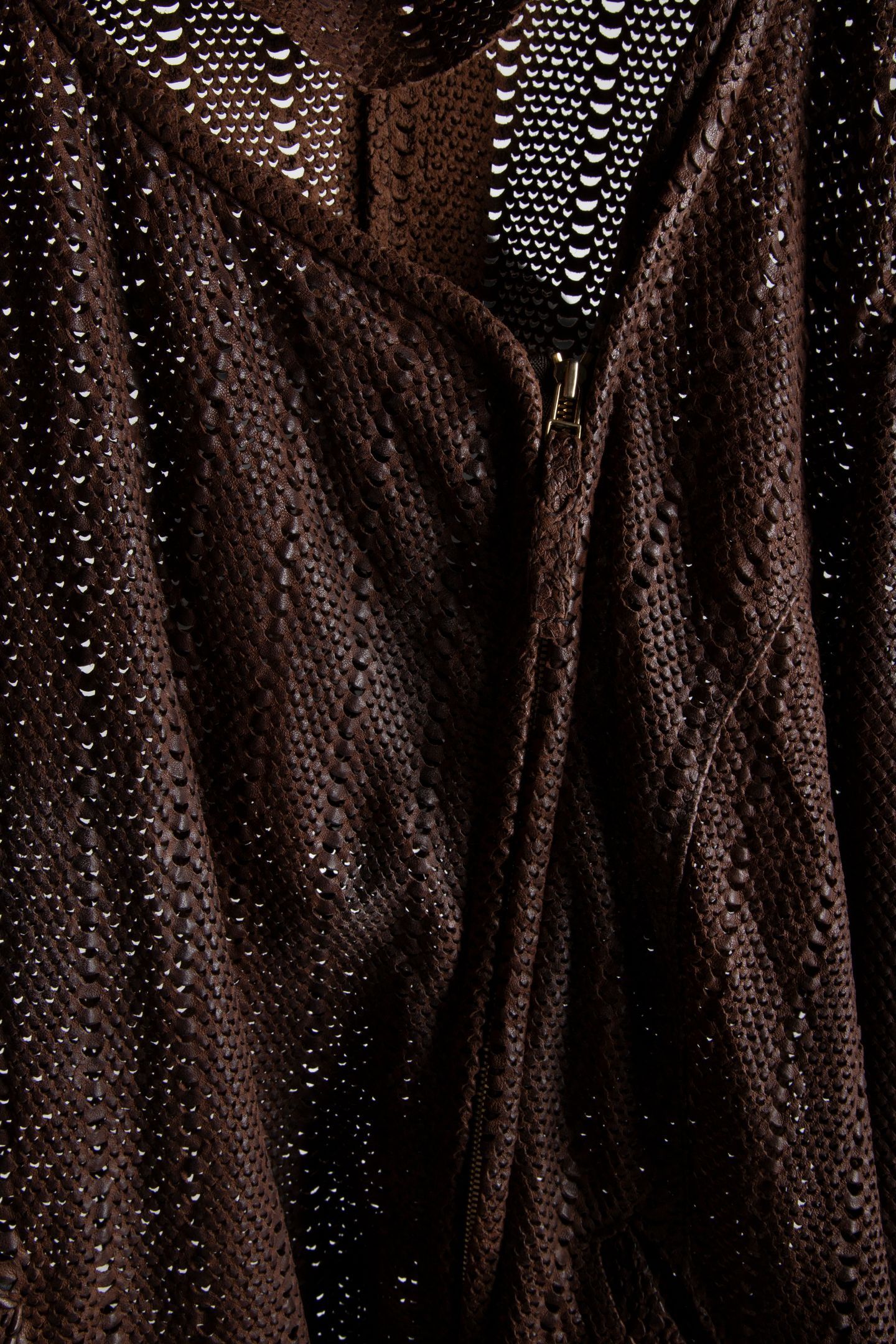FRAIR BROWN 4