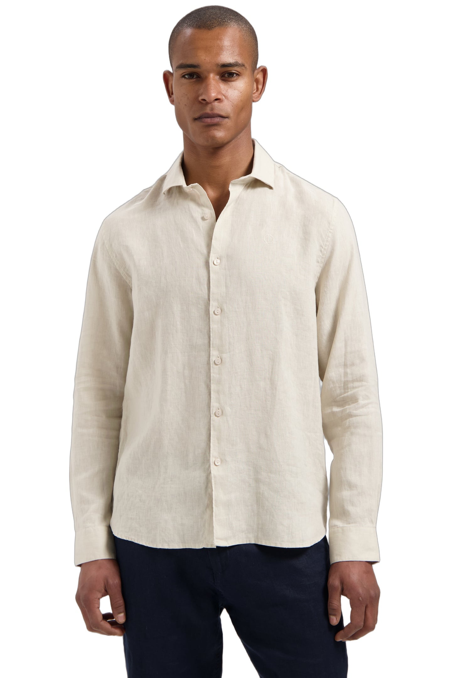 DS-JAGGER SHIRT SAND 1