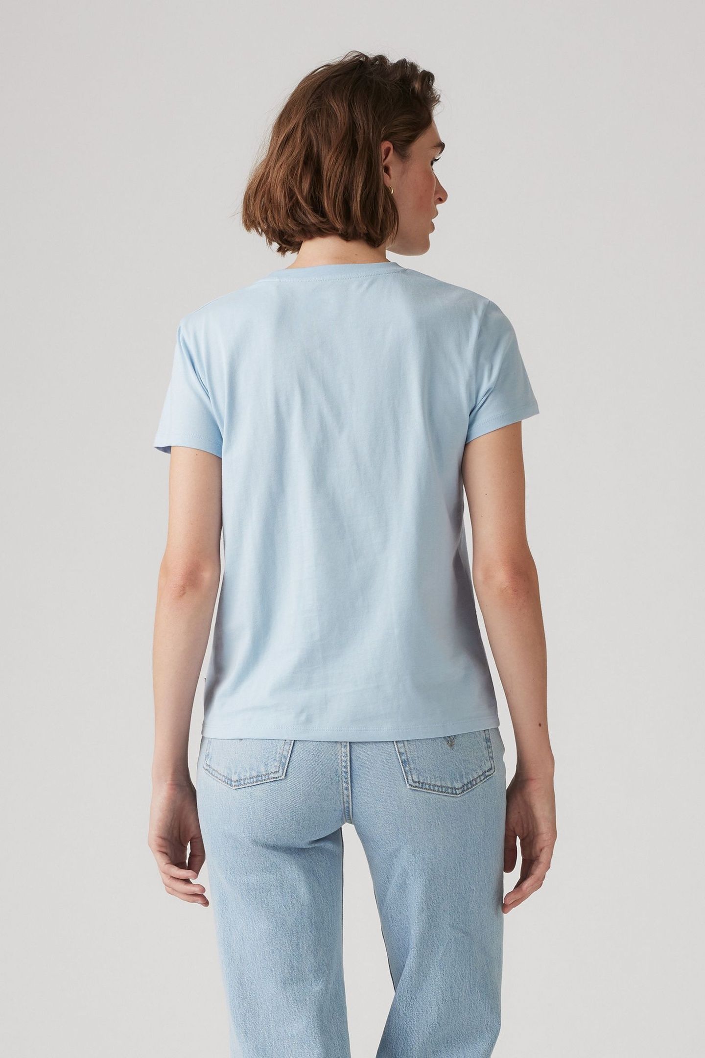 THE PERFECT TEE CHERRY ON TOP 3