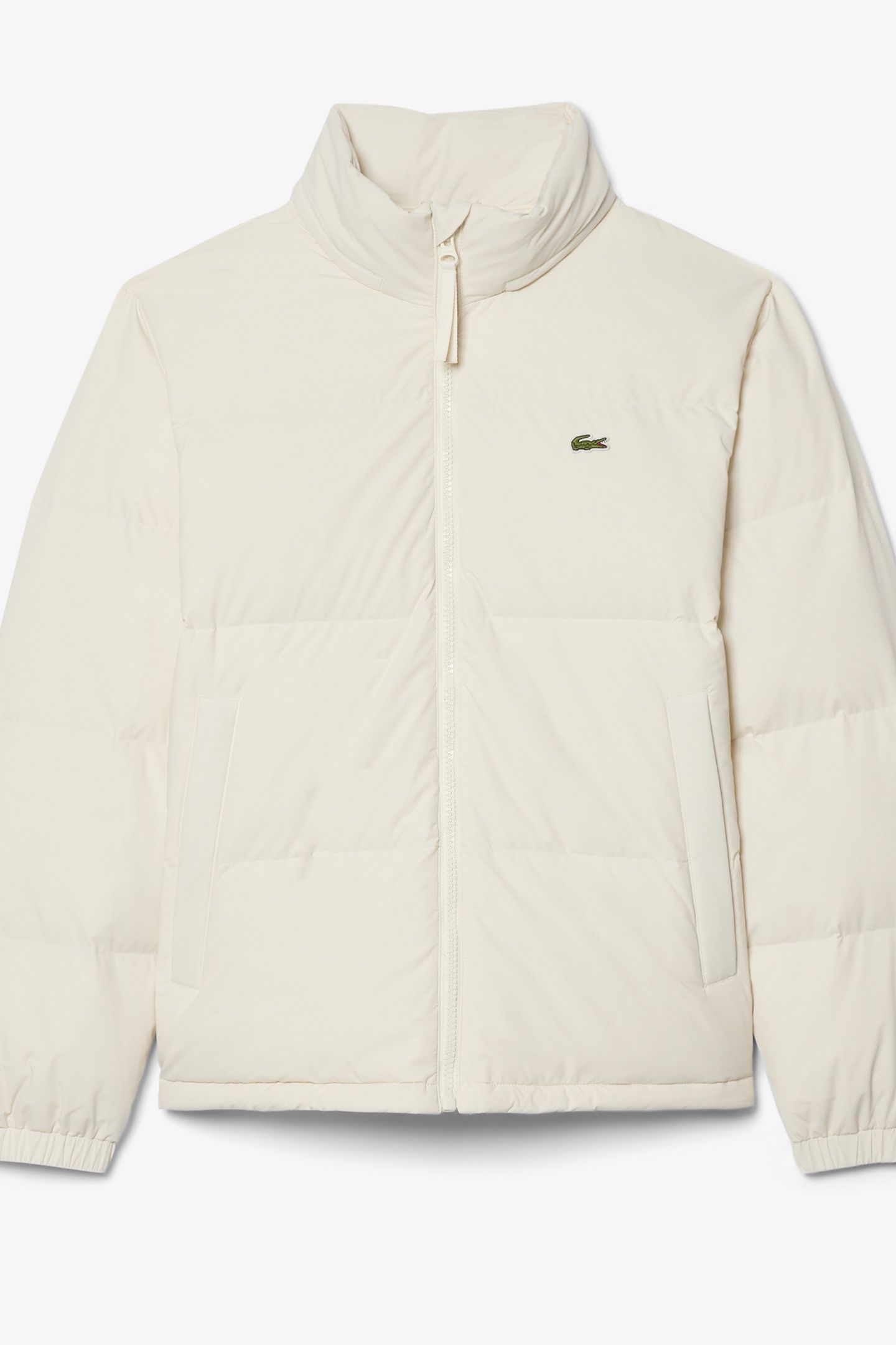JACKET LAPLAND 4