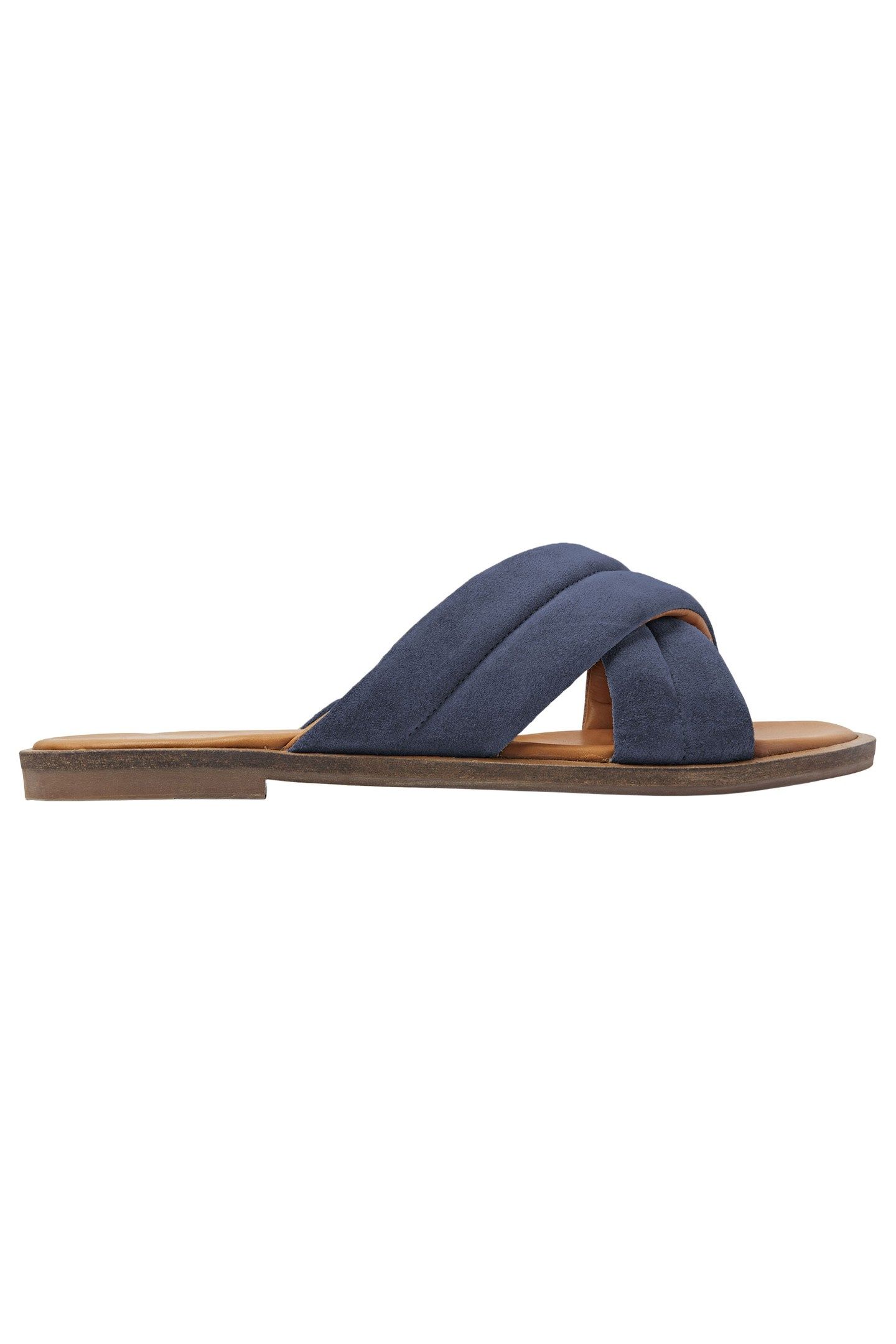 HARITA LIV BLUE 1