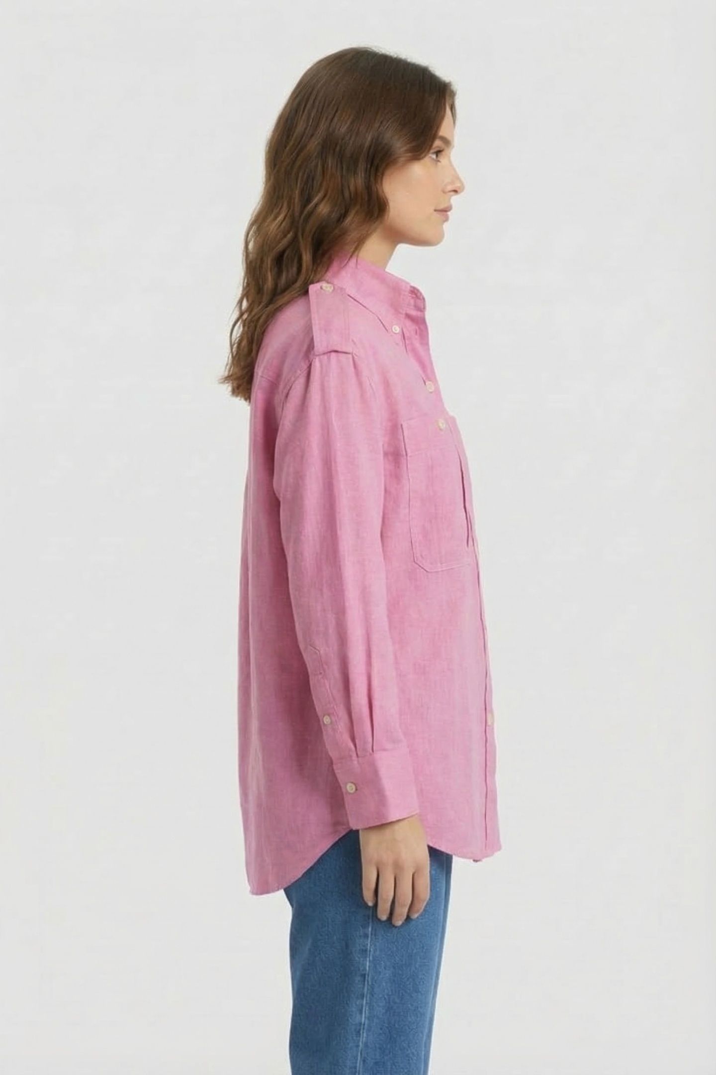 VINELA PINK 3