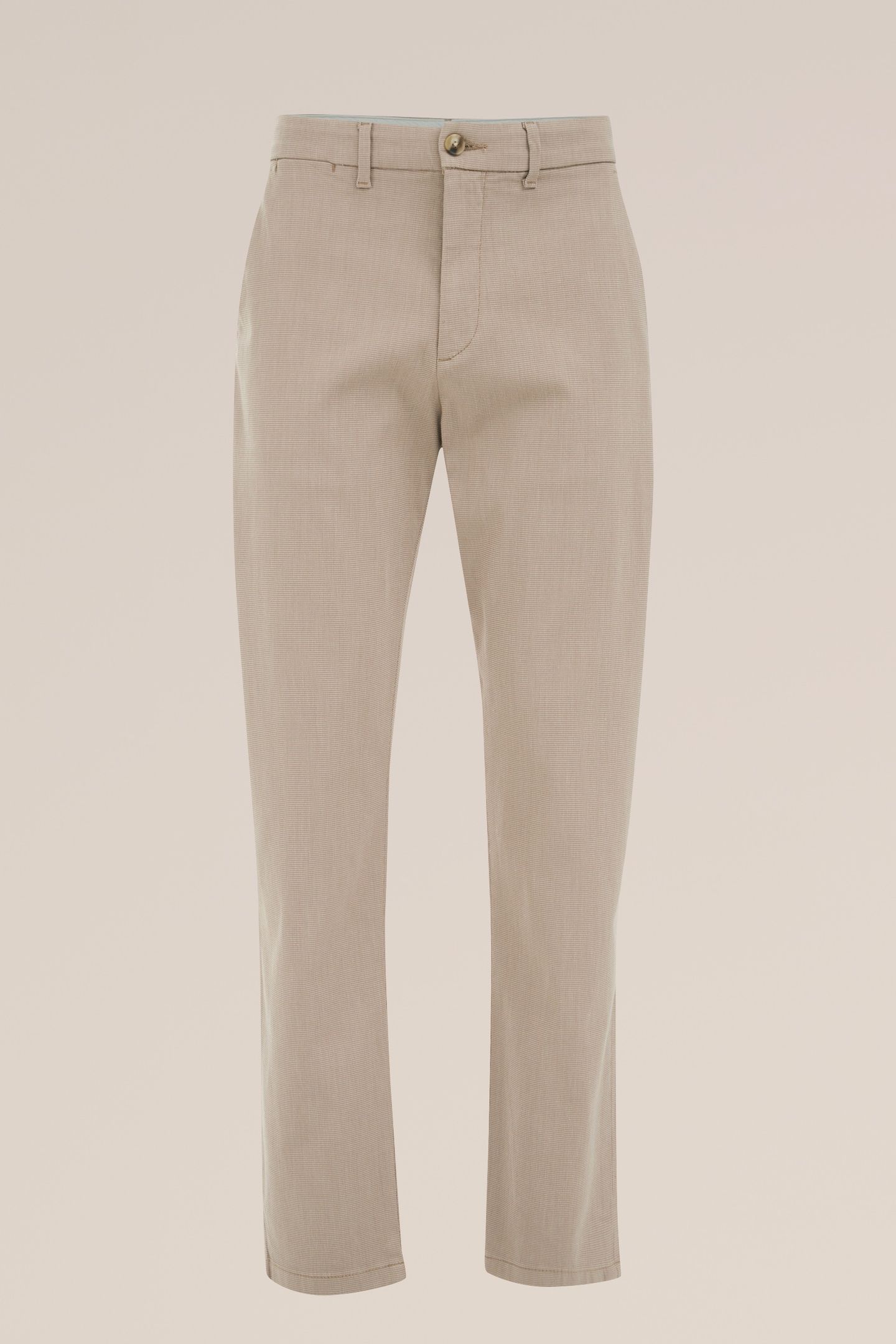 CHINO BEIGE 3