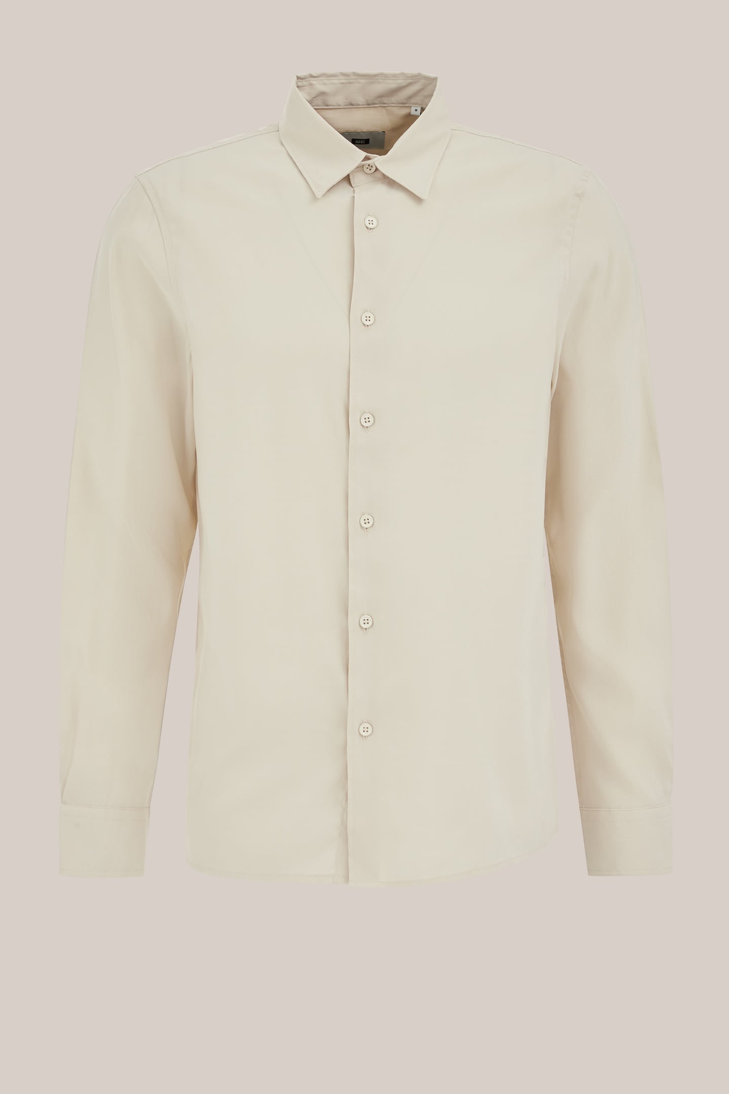 SHIRT BEIGE 4