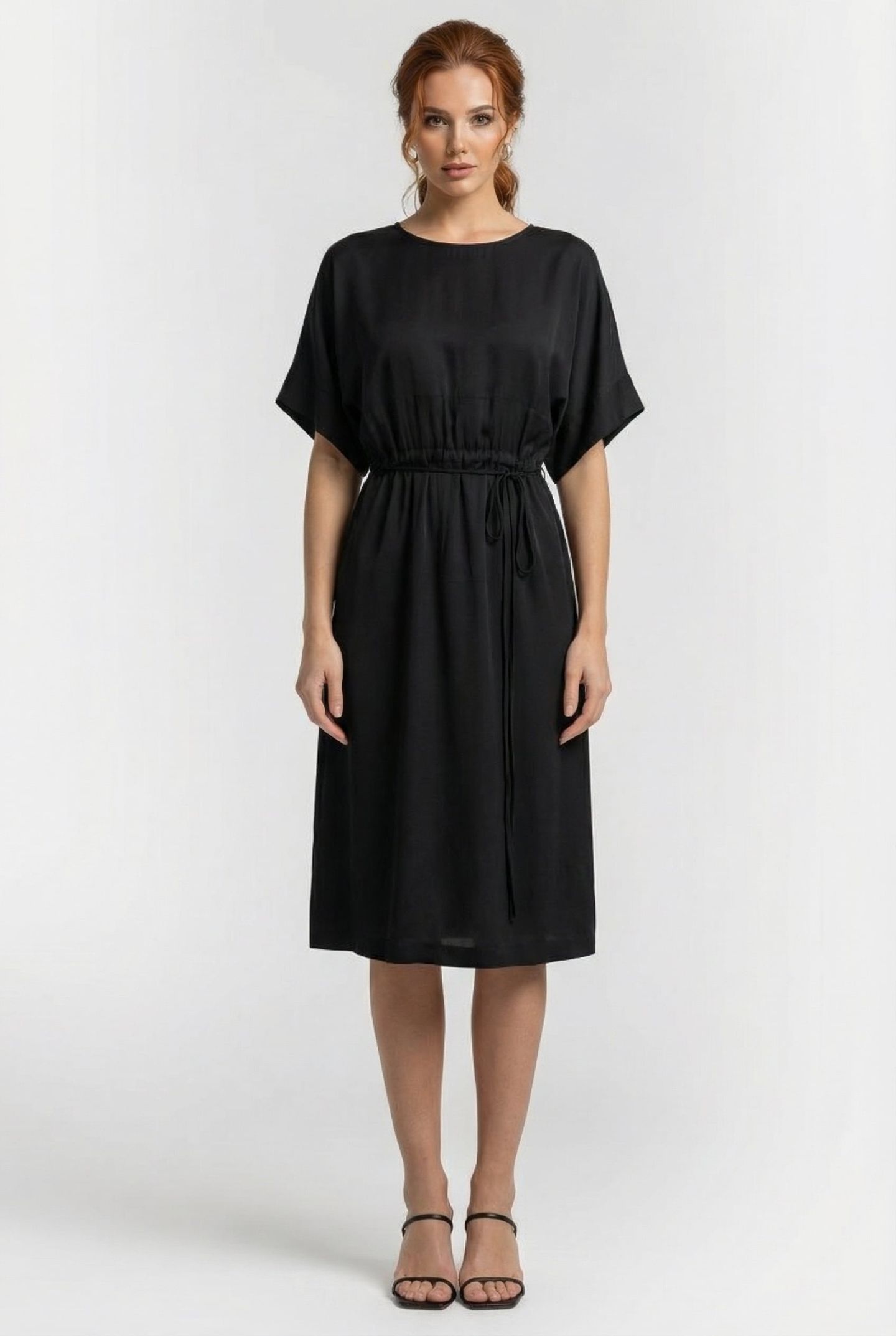 DONNA BLACKISH 1