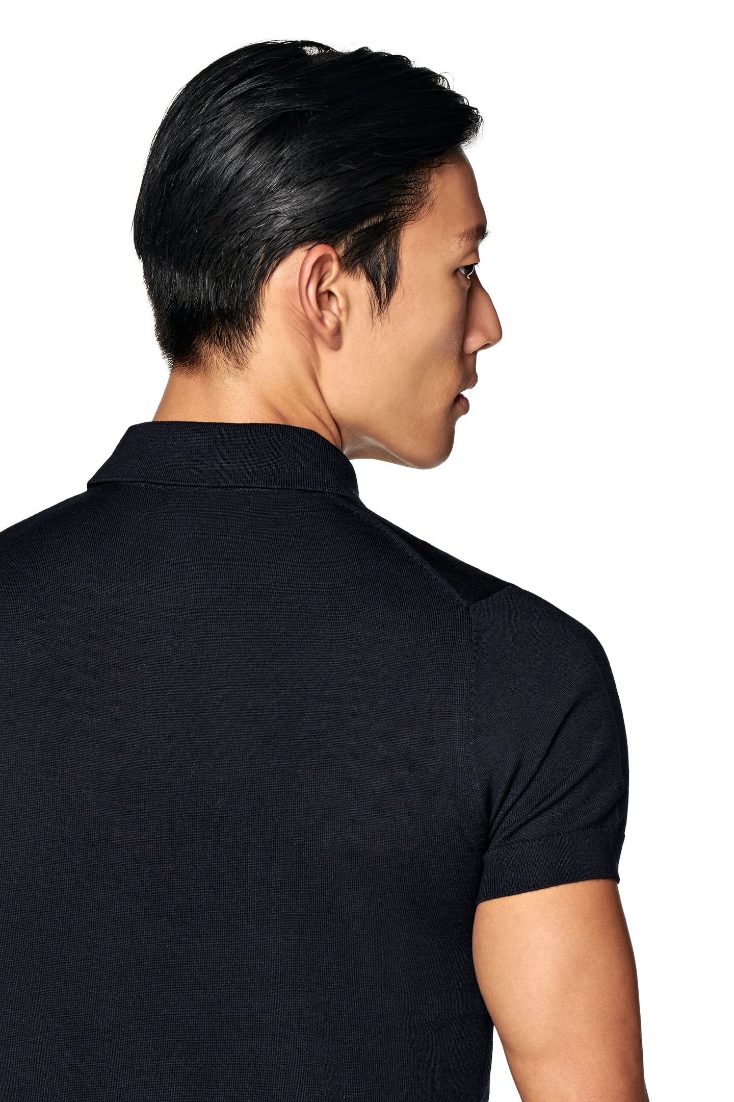POLO NAVY 7