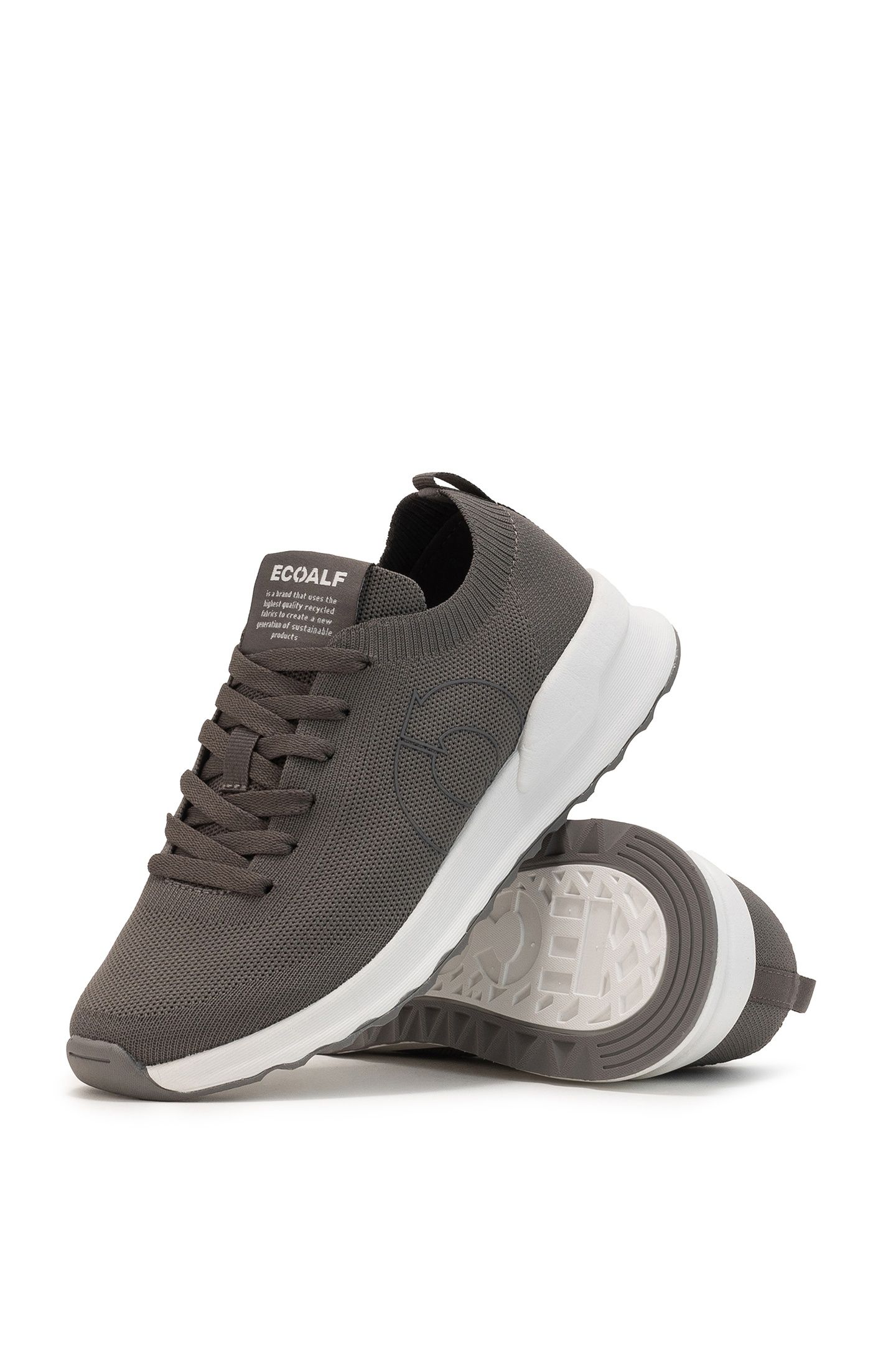 CONDEKNITALF SNEAKERS CAVIAR 2