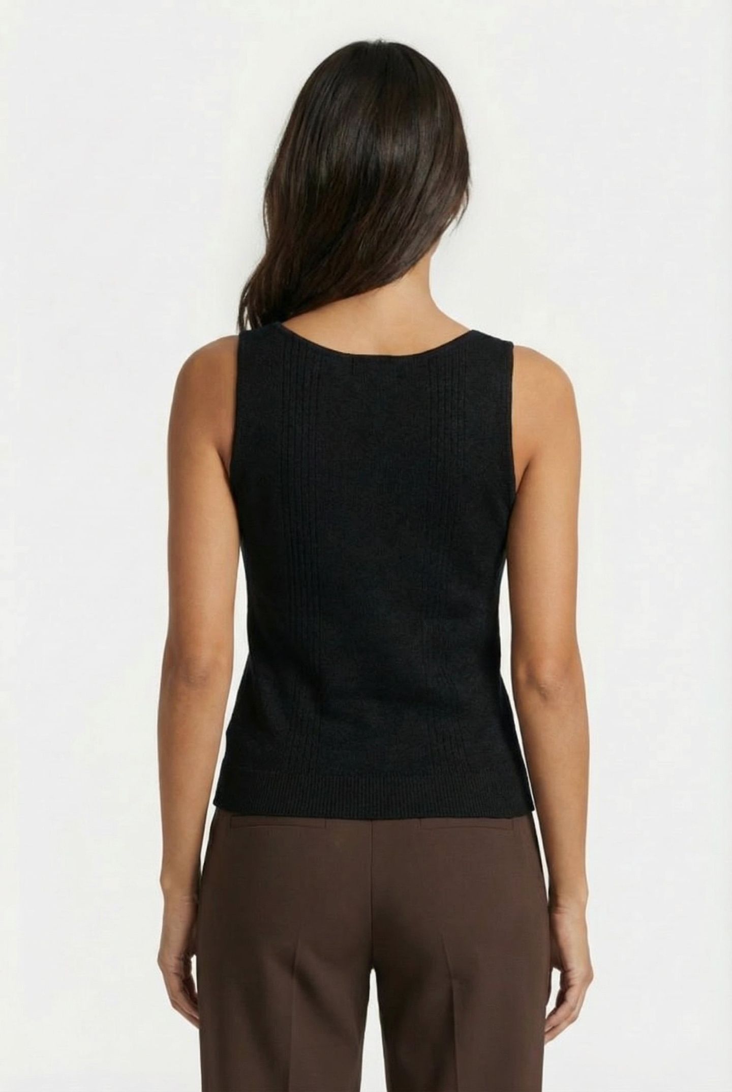 PIPI TOP BLACK 2