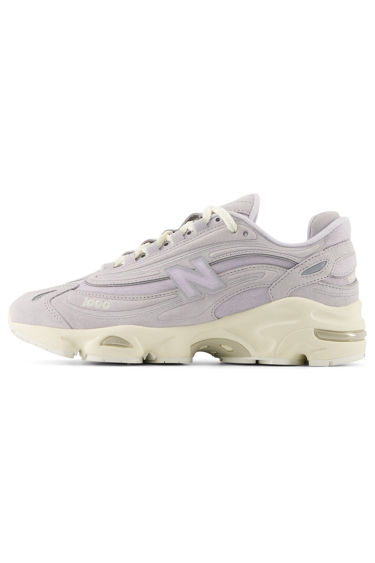 1000 PEARL GREY 4