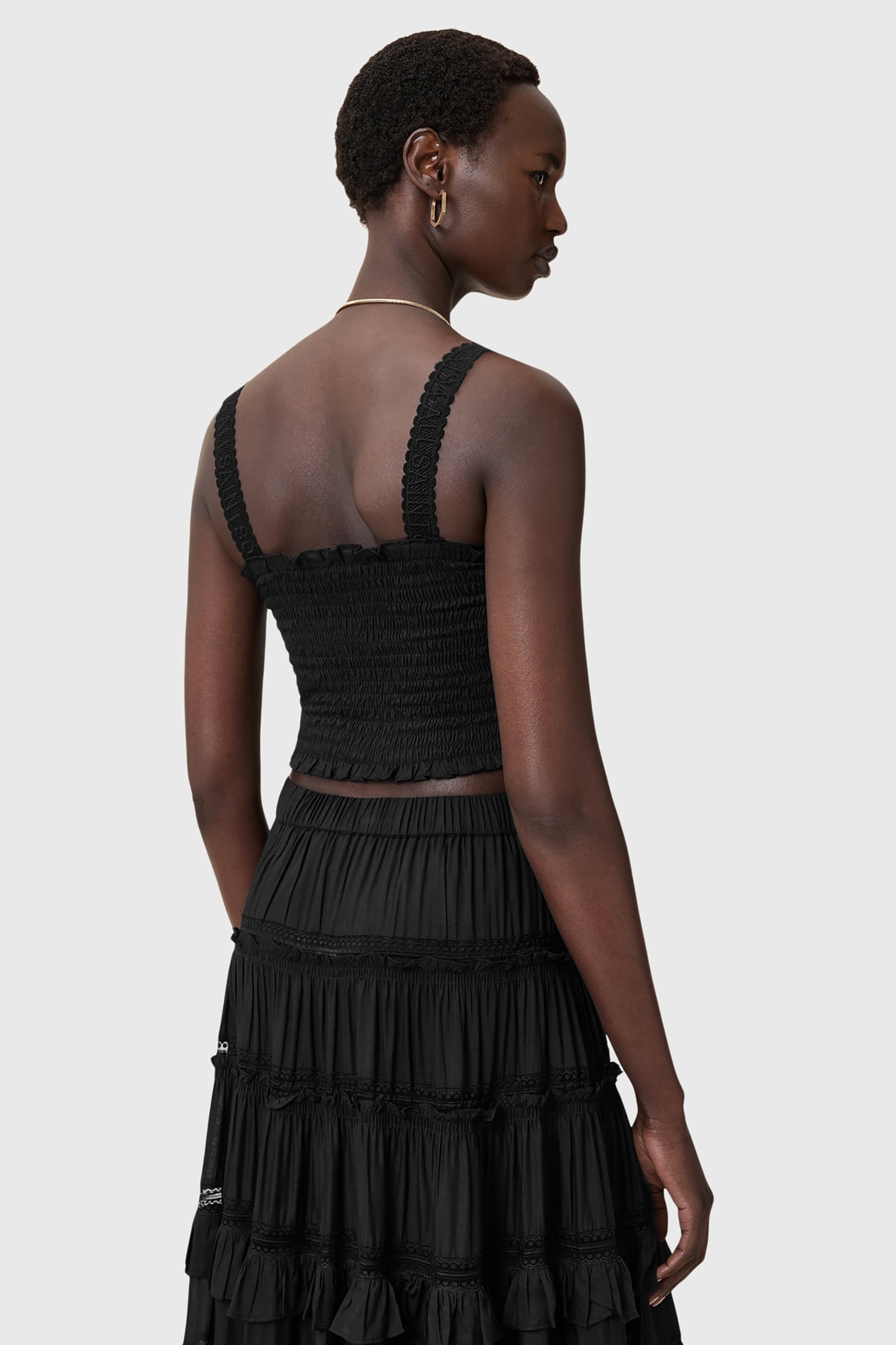 TALIA TOP BLACK 6