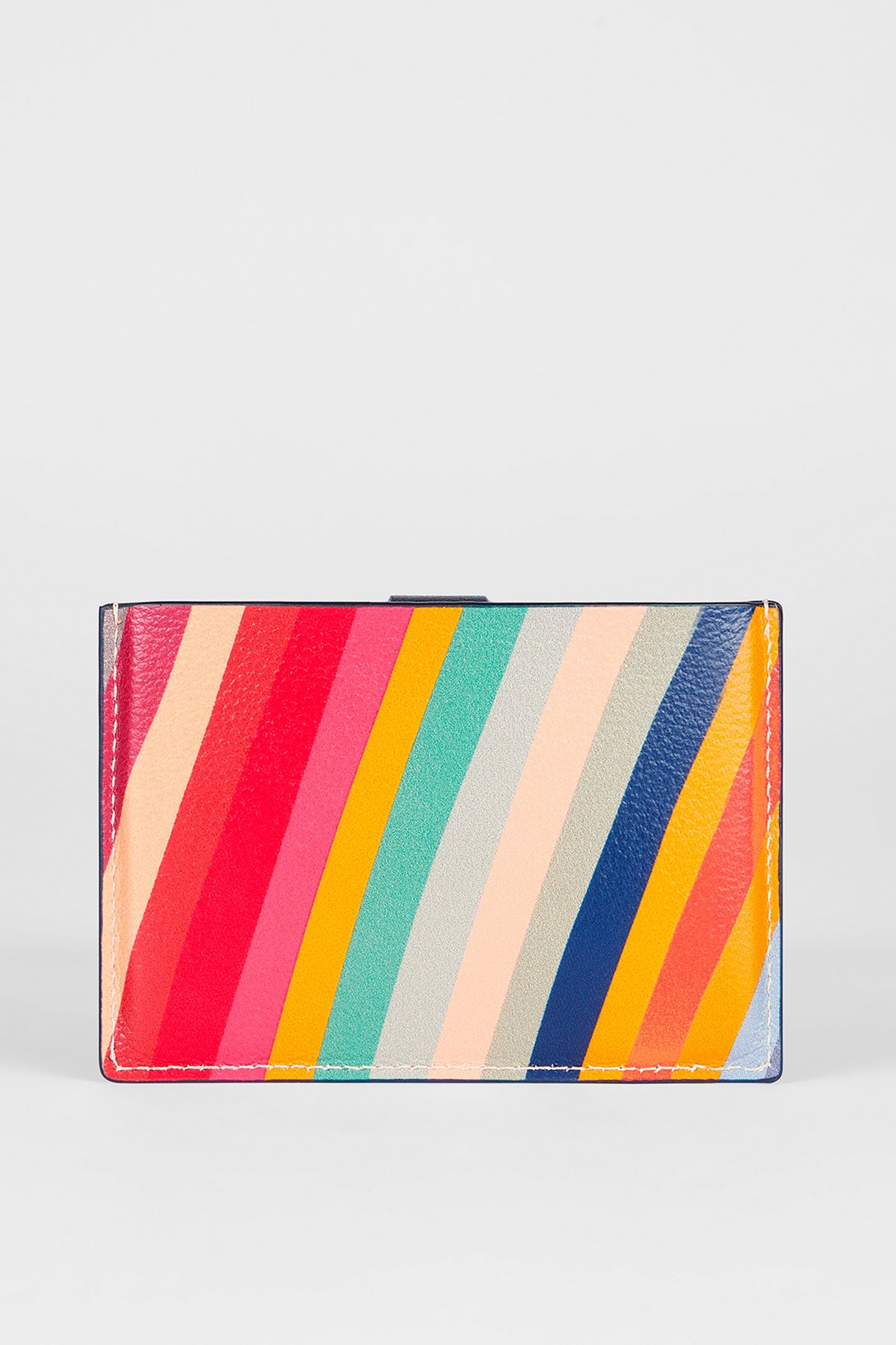 WOPURSE CC SWIRL SWIRL 3