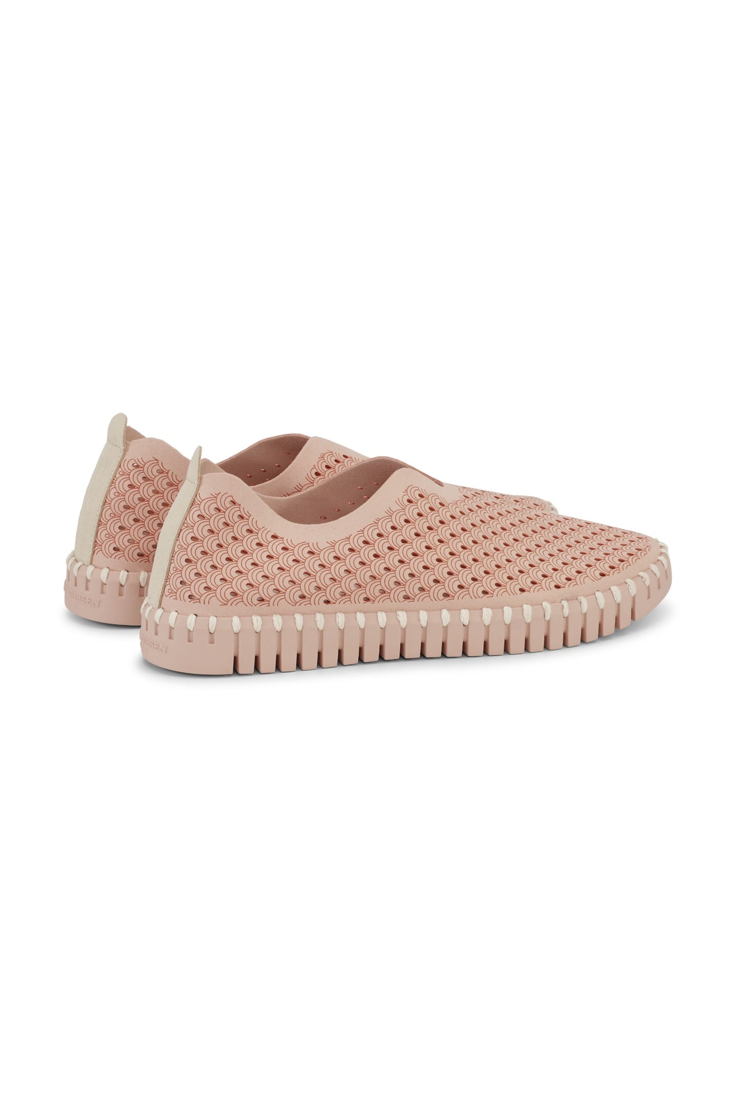 FLATS TULIP3977 ADOBE ROSE 7