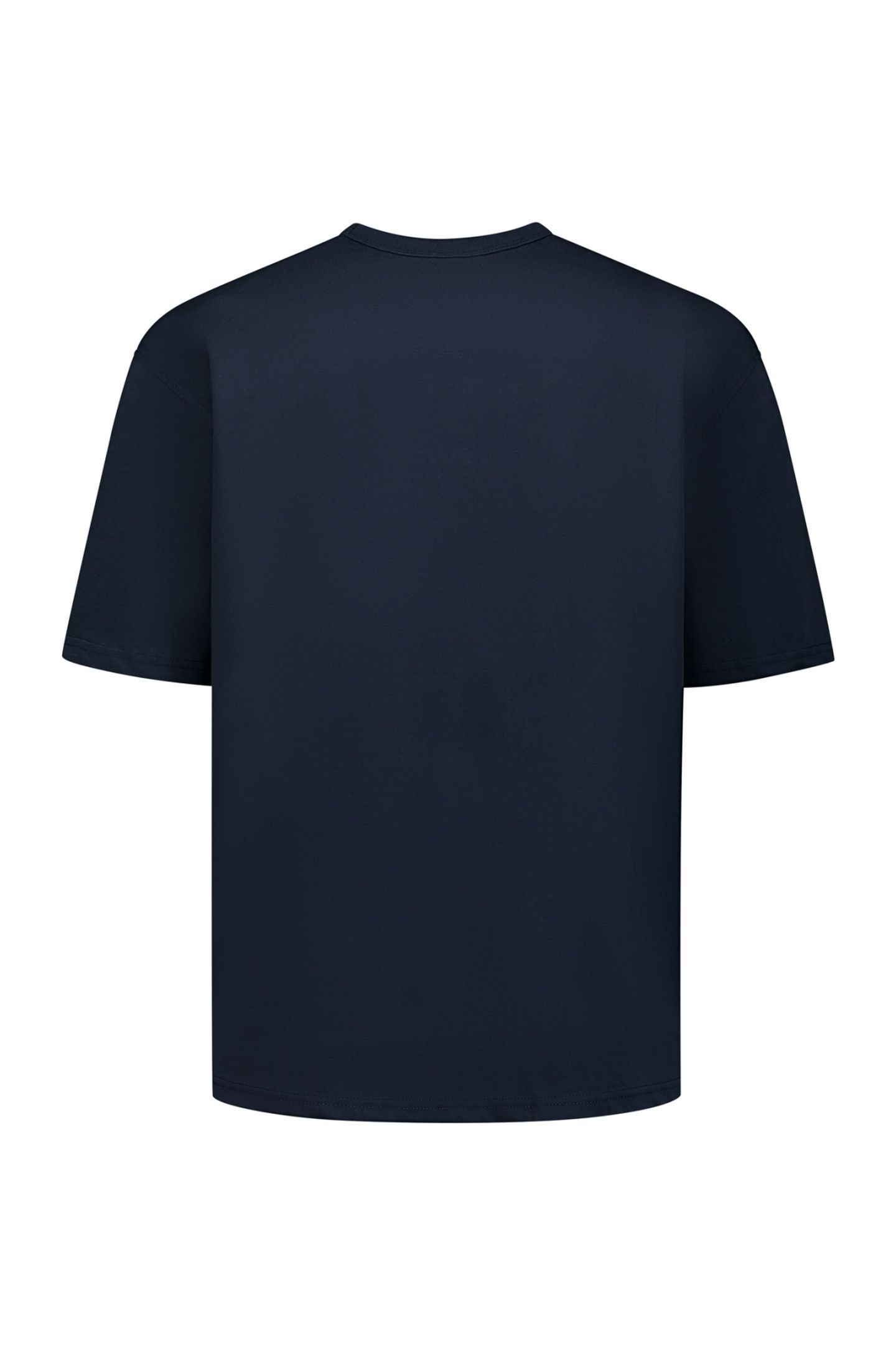 T-SHIRT CREWNECK NIGHT 3