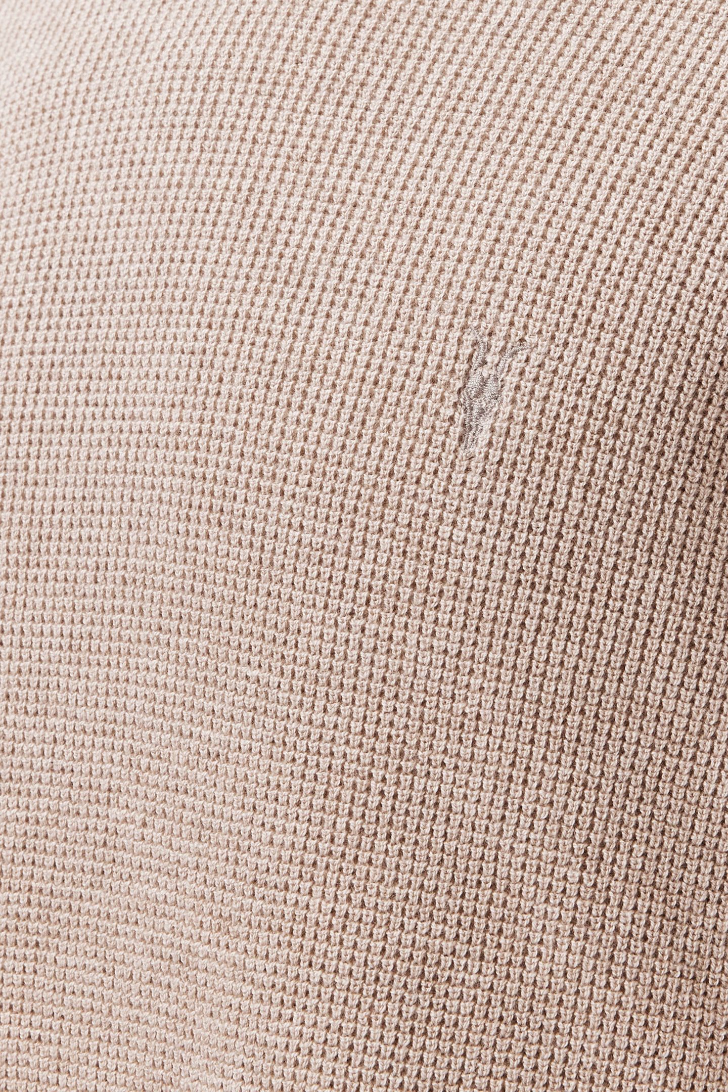 ASPEN CREW MOON GREY 6