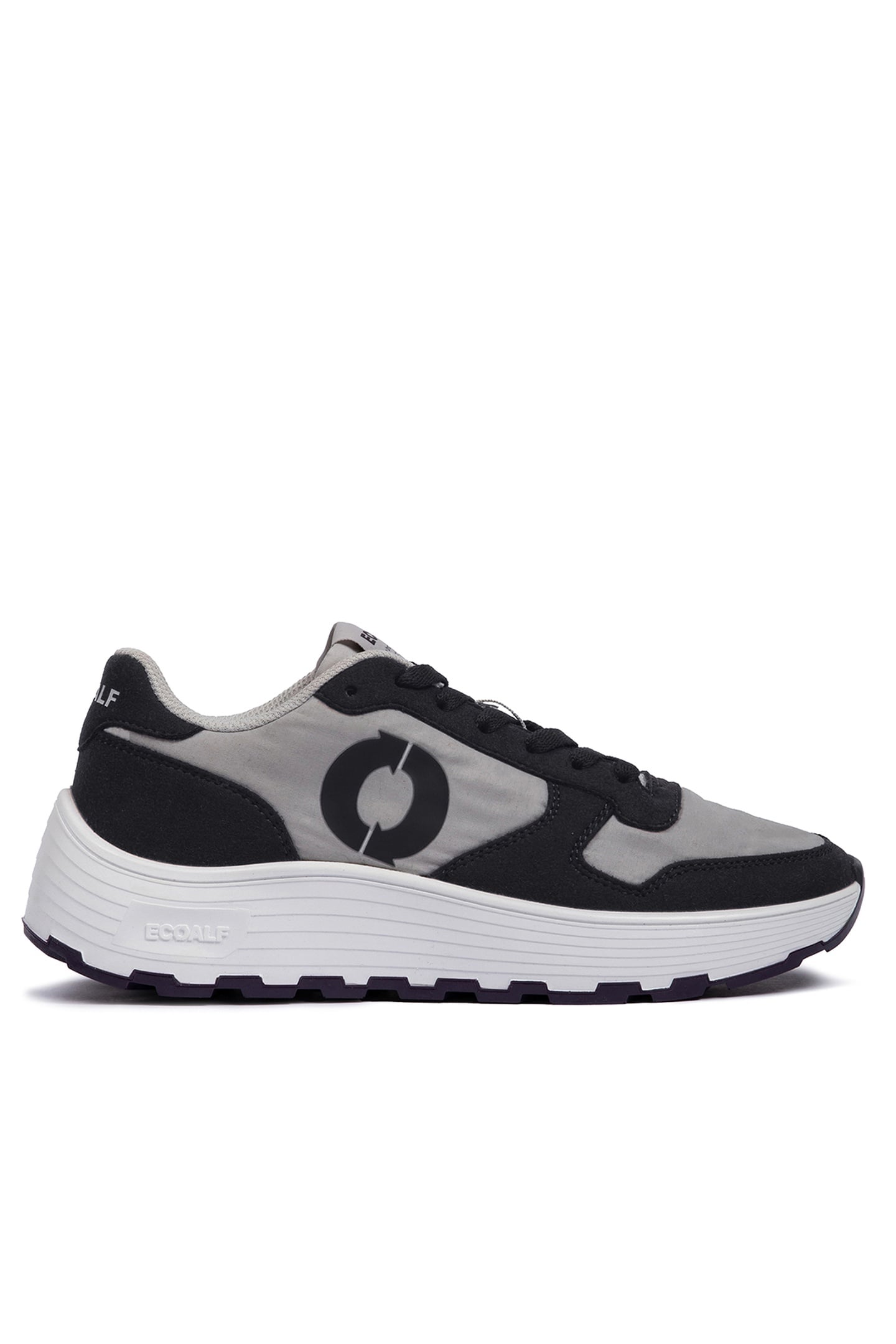 HARVERD SNEAKER SOFT VIOLET 1