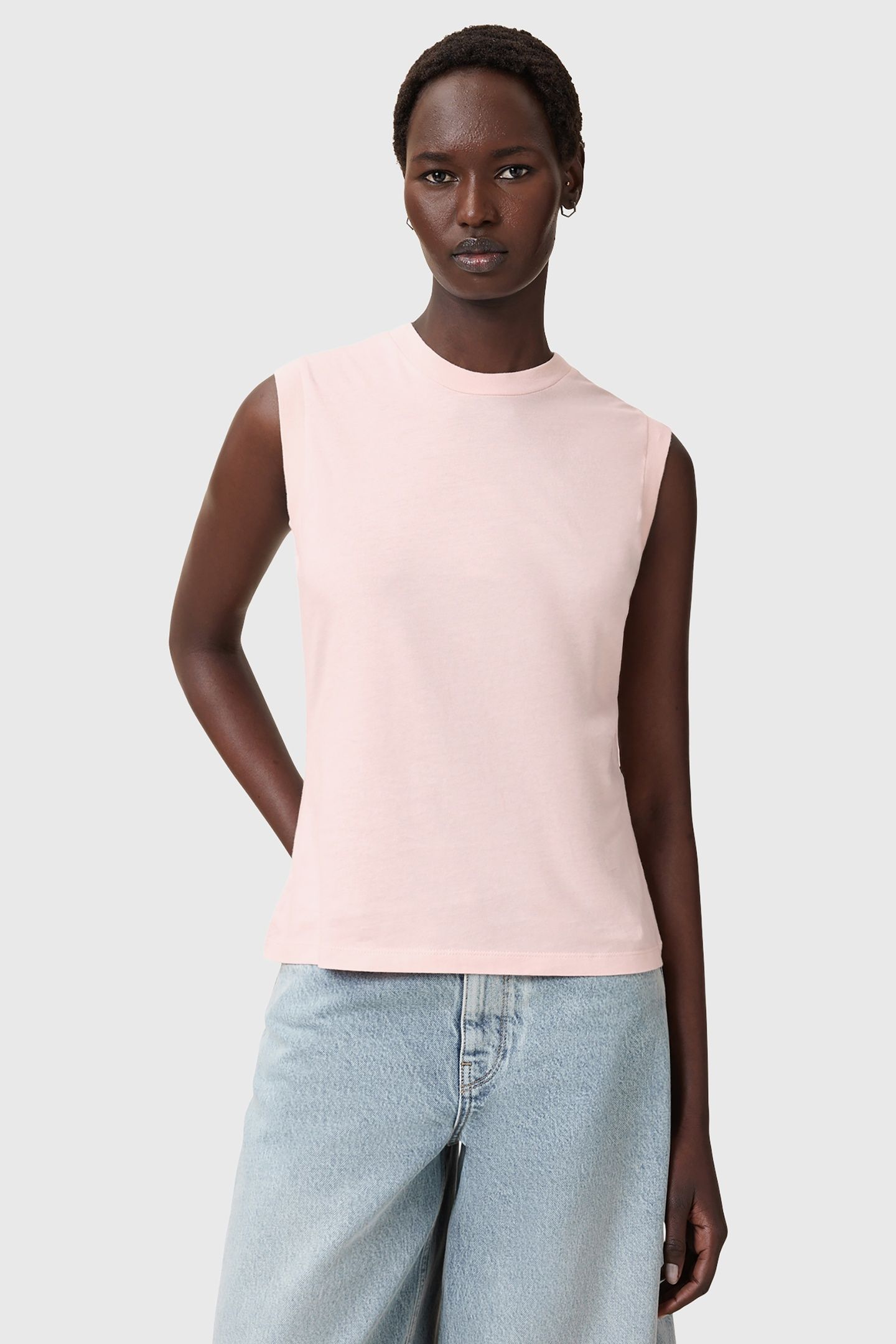 IMOGEN TANK MAUVE CHALK PINK 3