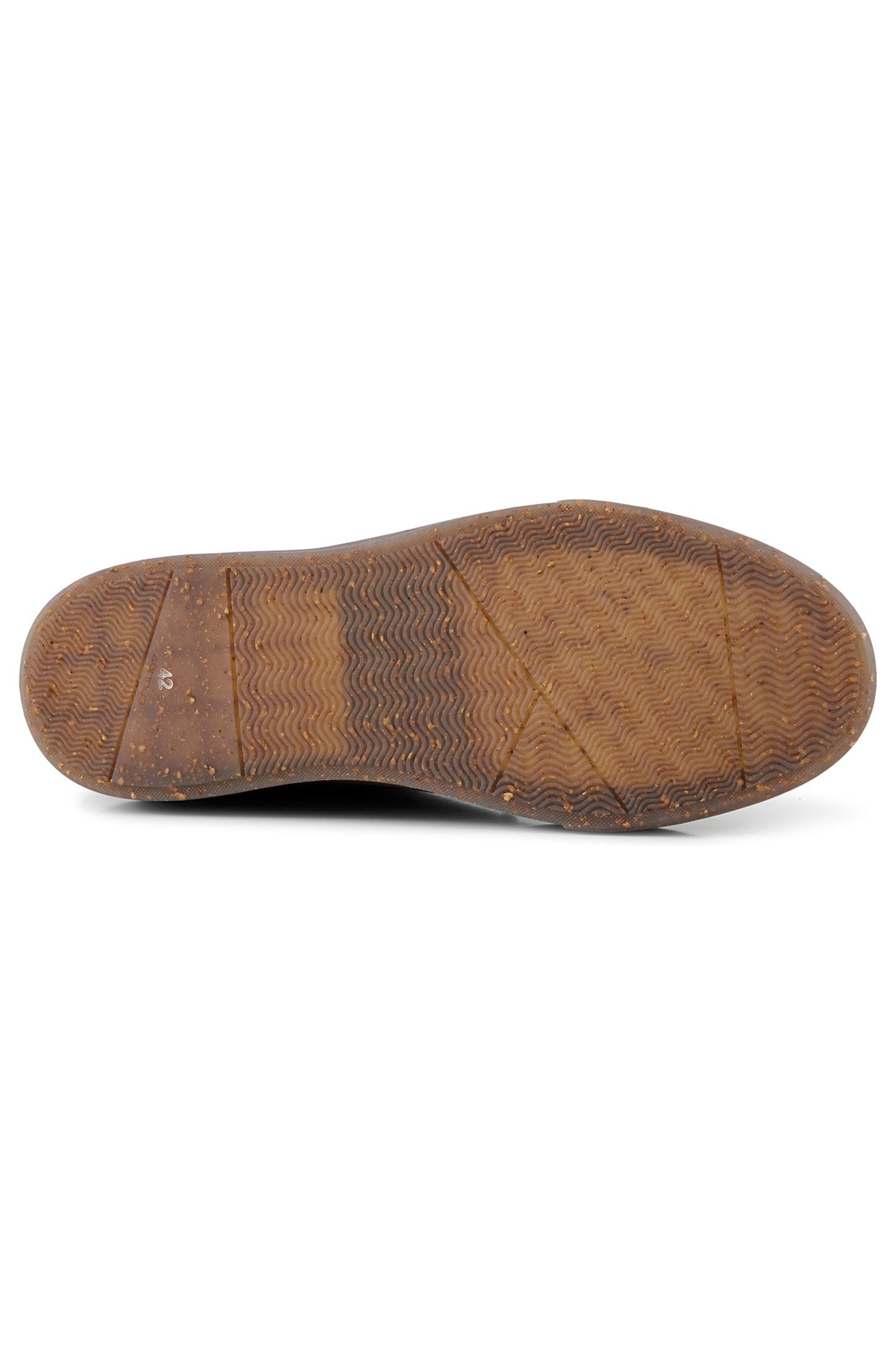 STB-JESPER CHUKKA S STONE 6