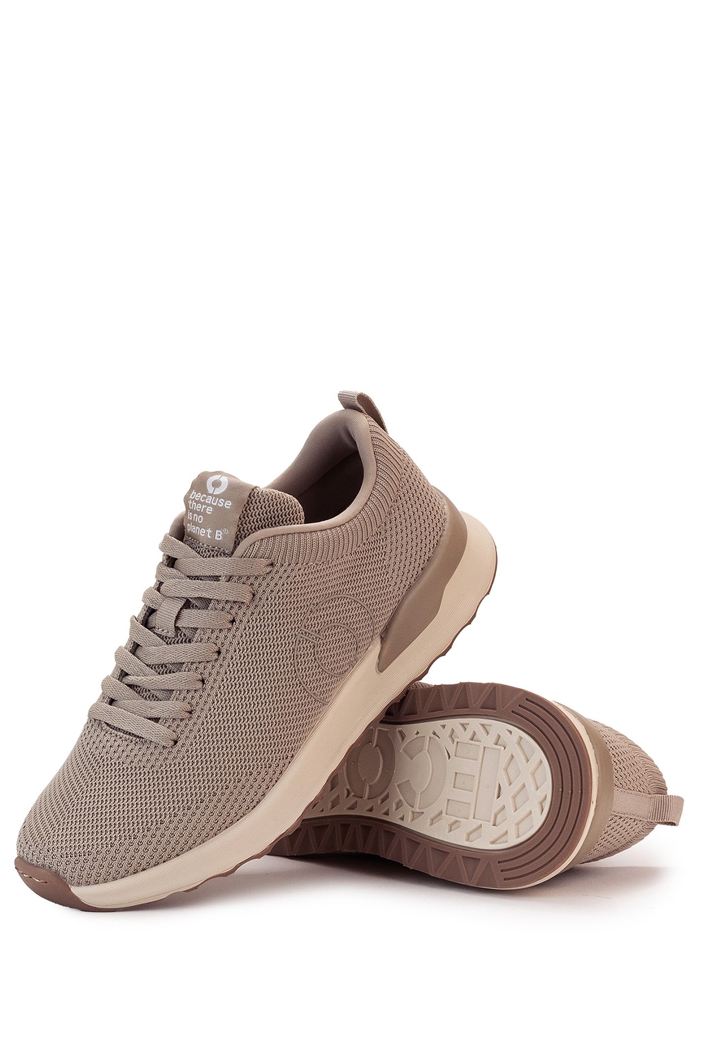 CONDEWKNITALF SNEAKERS BALISAND 2