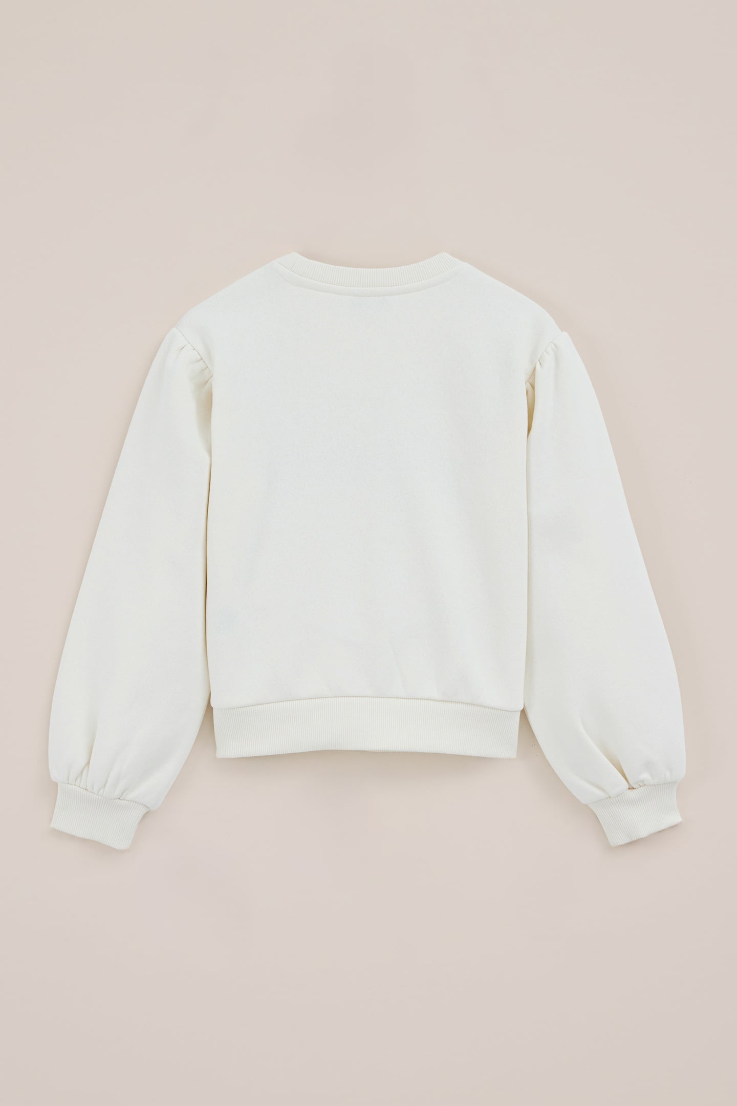 SWEATER OFF-WHITE 4