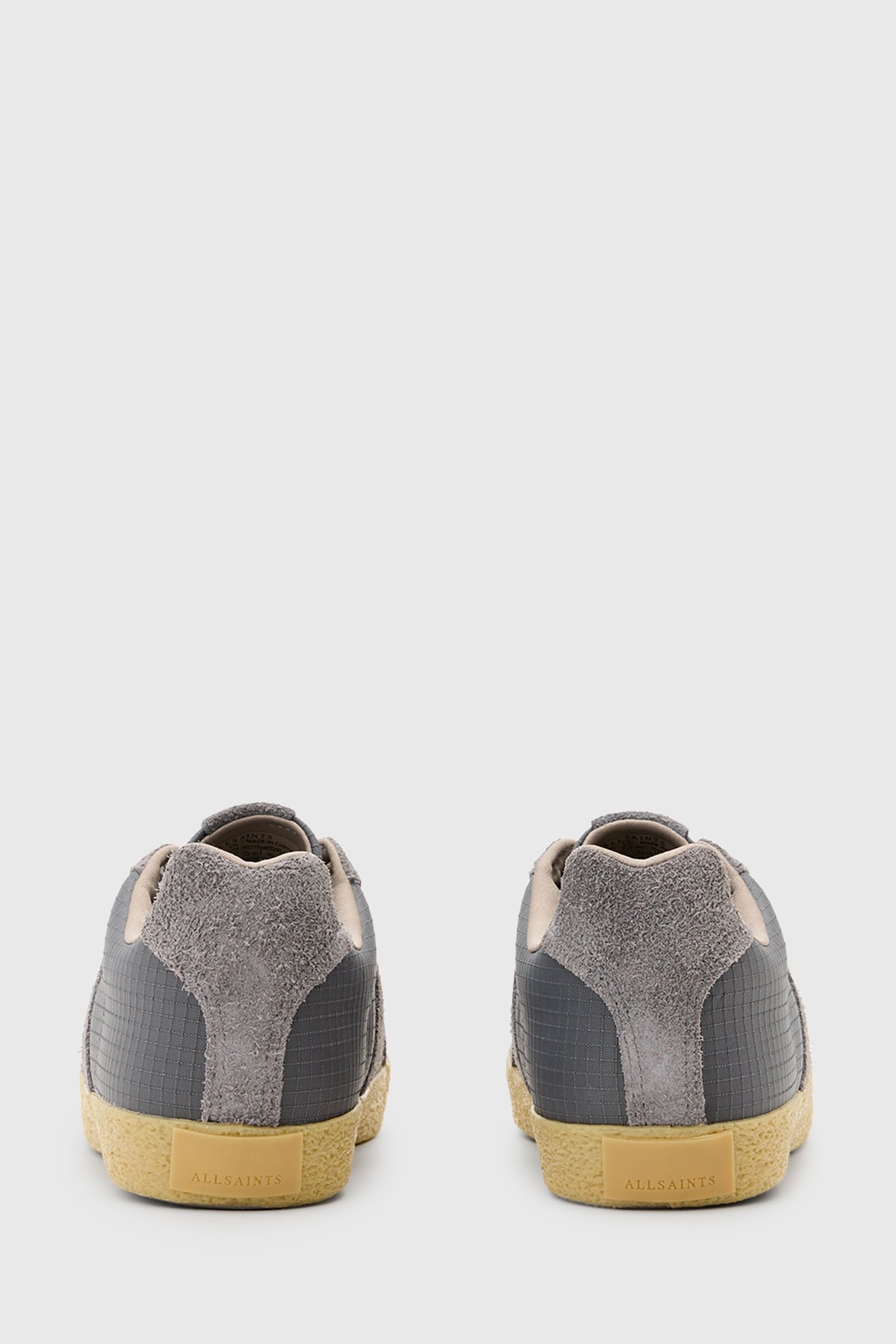 JAIMEE RS LOW TOP DARK GREY 3