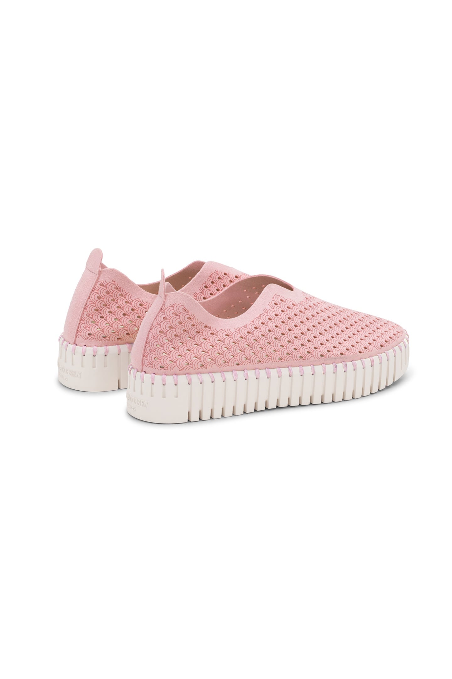 FLATS TULIP3373 ADOBE ROSE 8