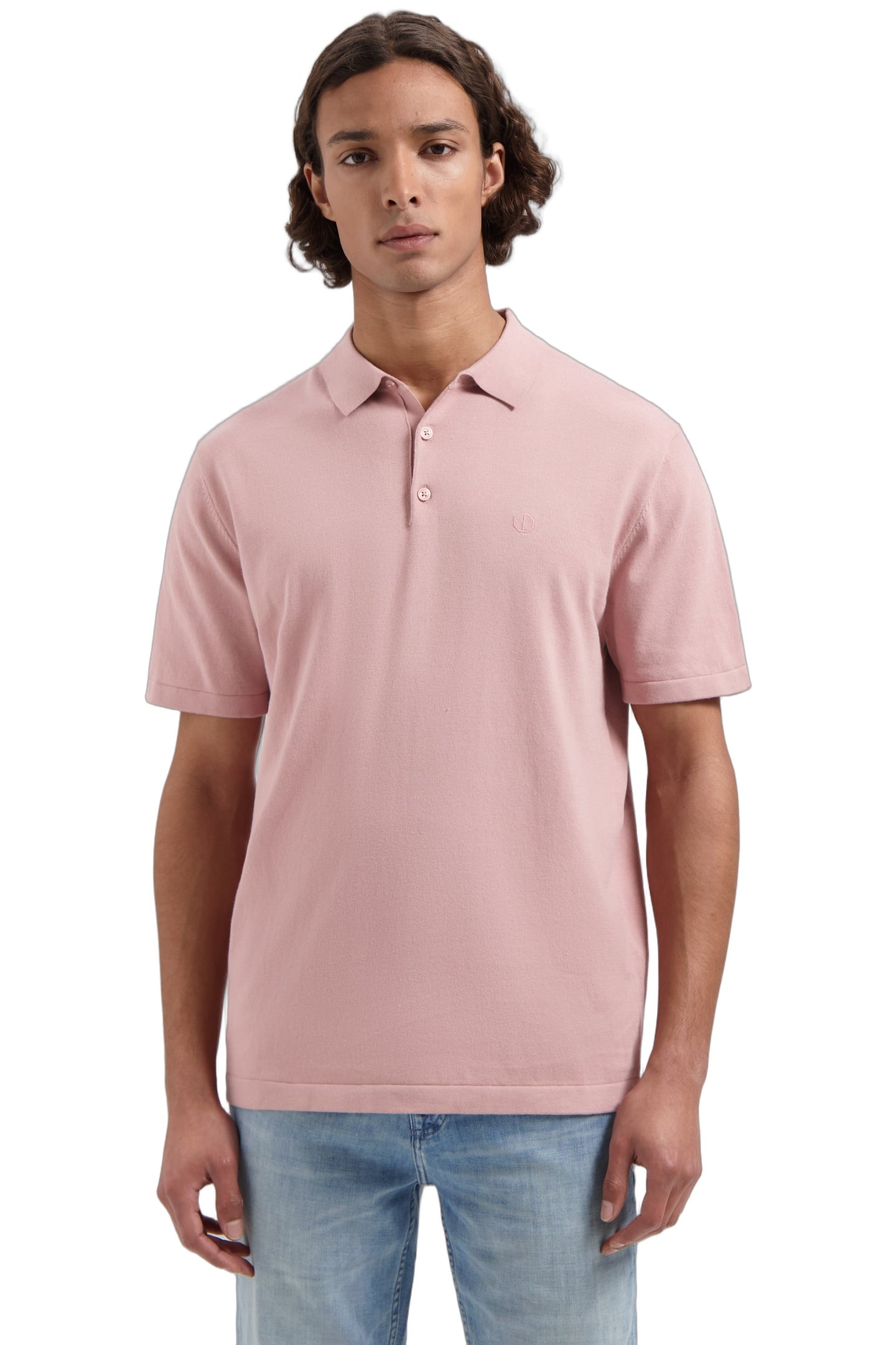 DS-CAMILO POLO WOODROSE 1