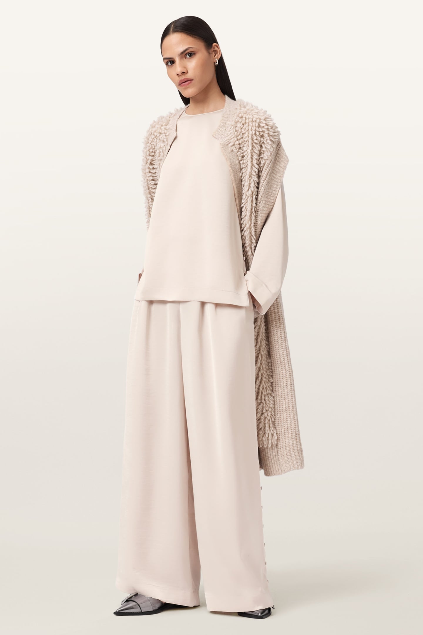 LEANNE TOP ANTIQUE WHITE 5