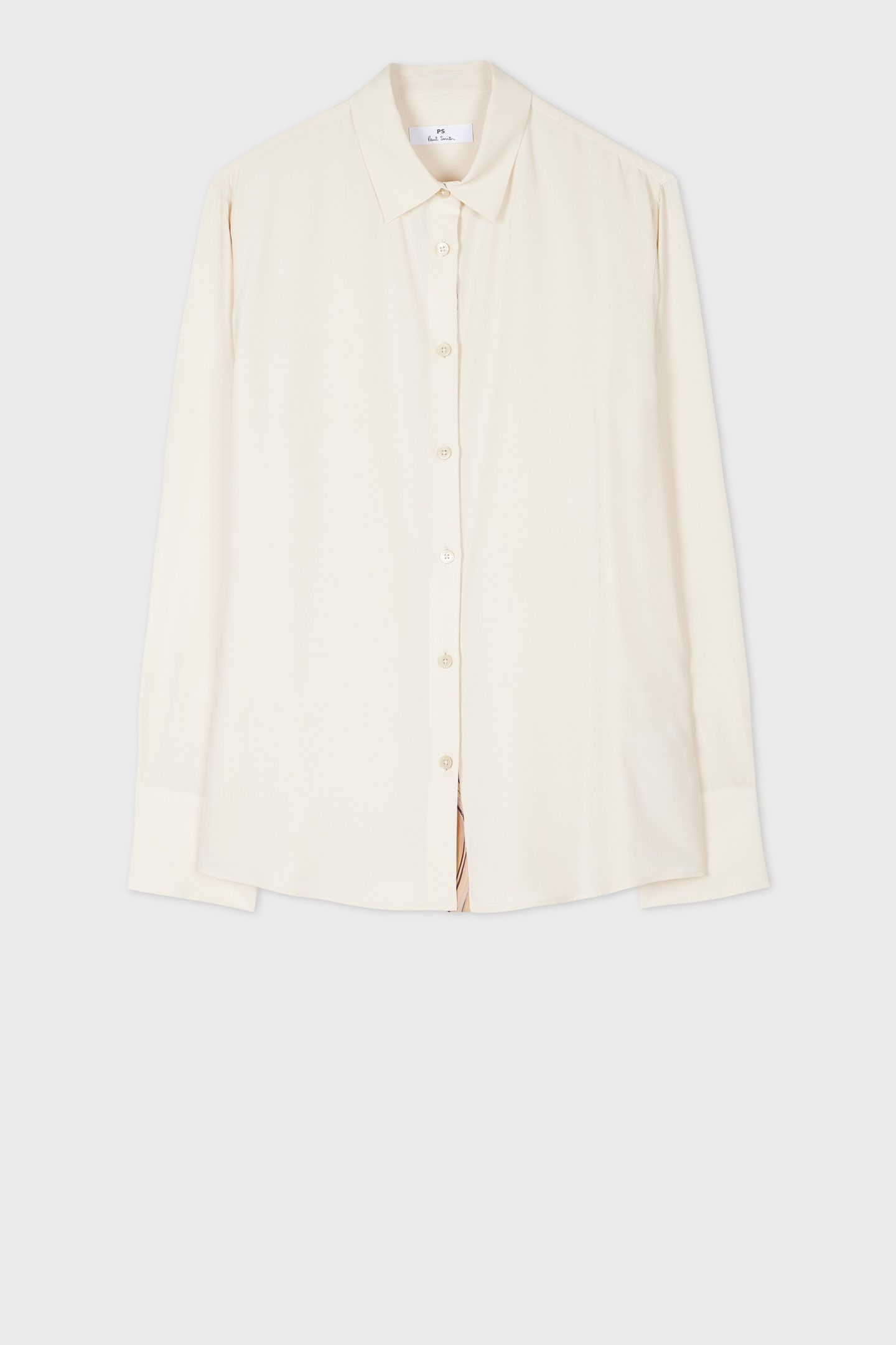 SHIRT TRANSPARENT 1