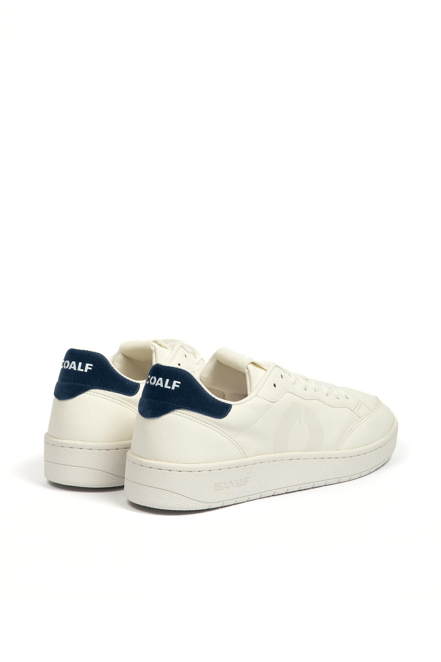 DEIAL SNEAKERS OFF WHITE/ BLACK 3