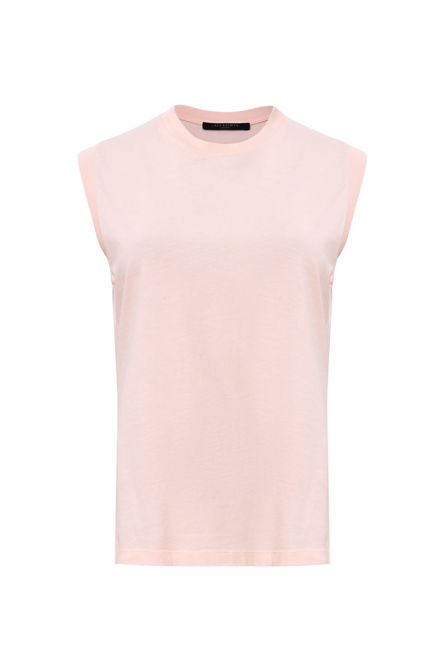 IMOGEN TANK MAUVE CHALK PINK 5