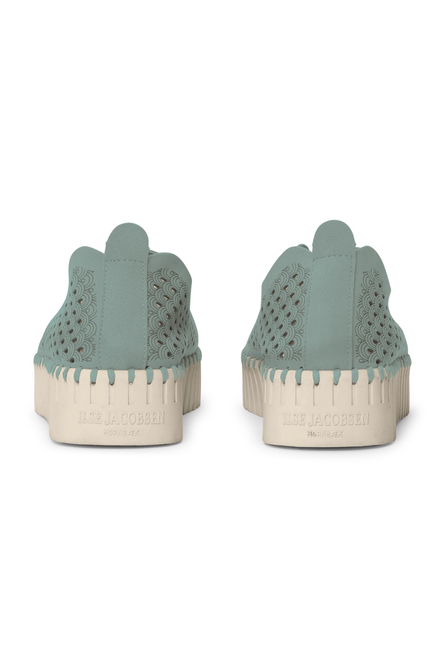 FLATS TULIP3373 BLEACHED 4