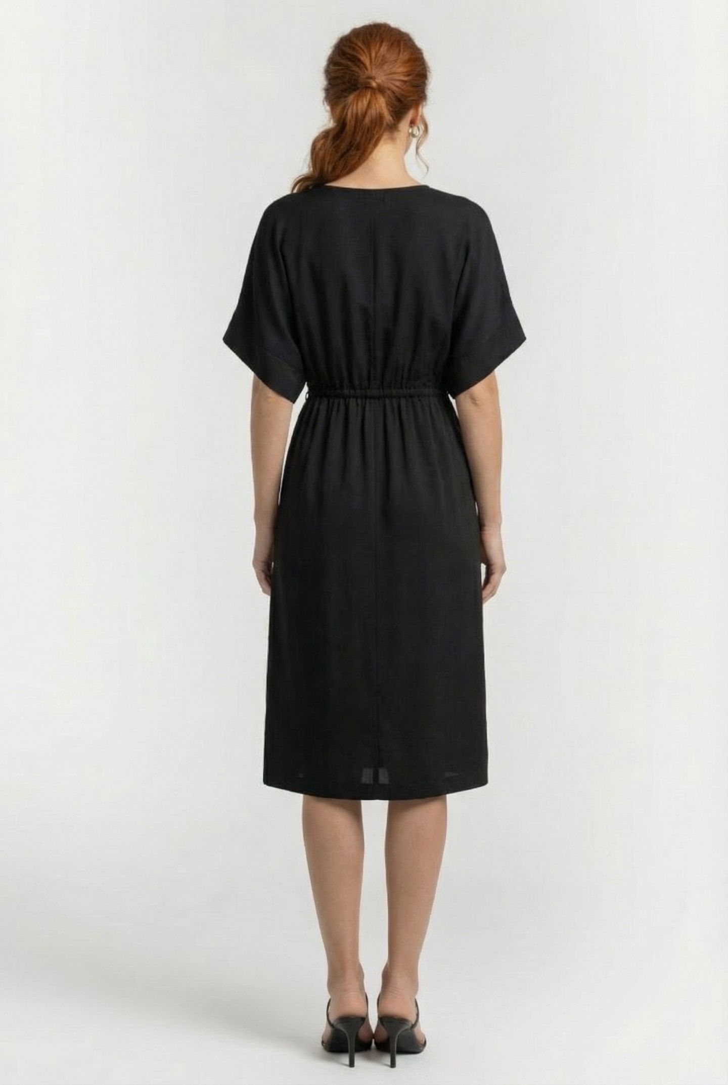 DONNA BLACKISH 2