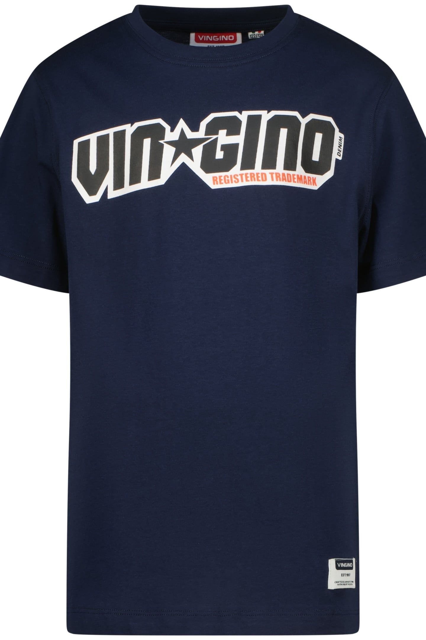 BASIC-LOGO DARK BLUE 1