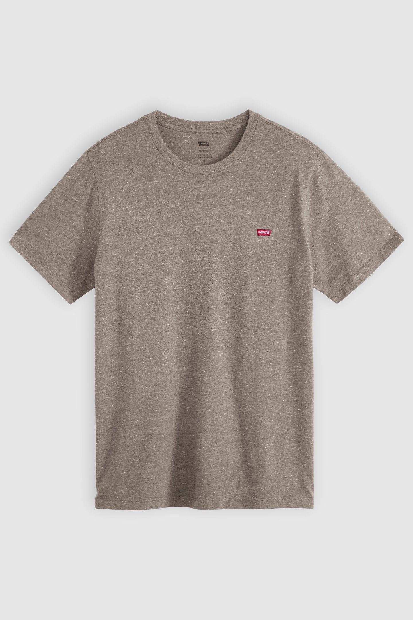 ORIGINAL HOUSEMARK TEE MULTI COLOUR 4